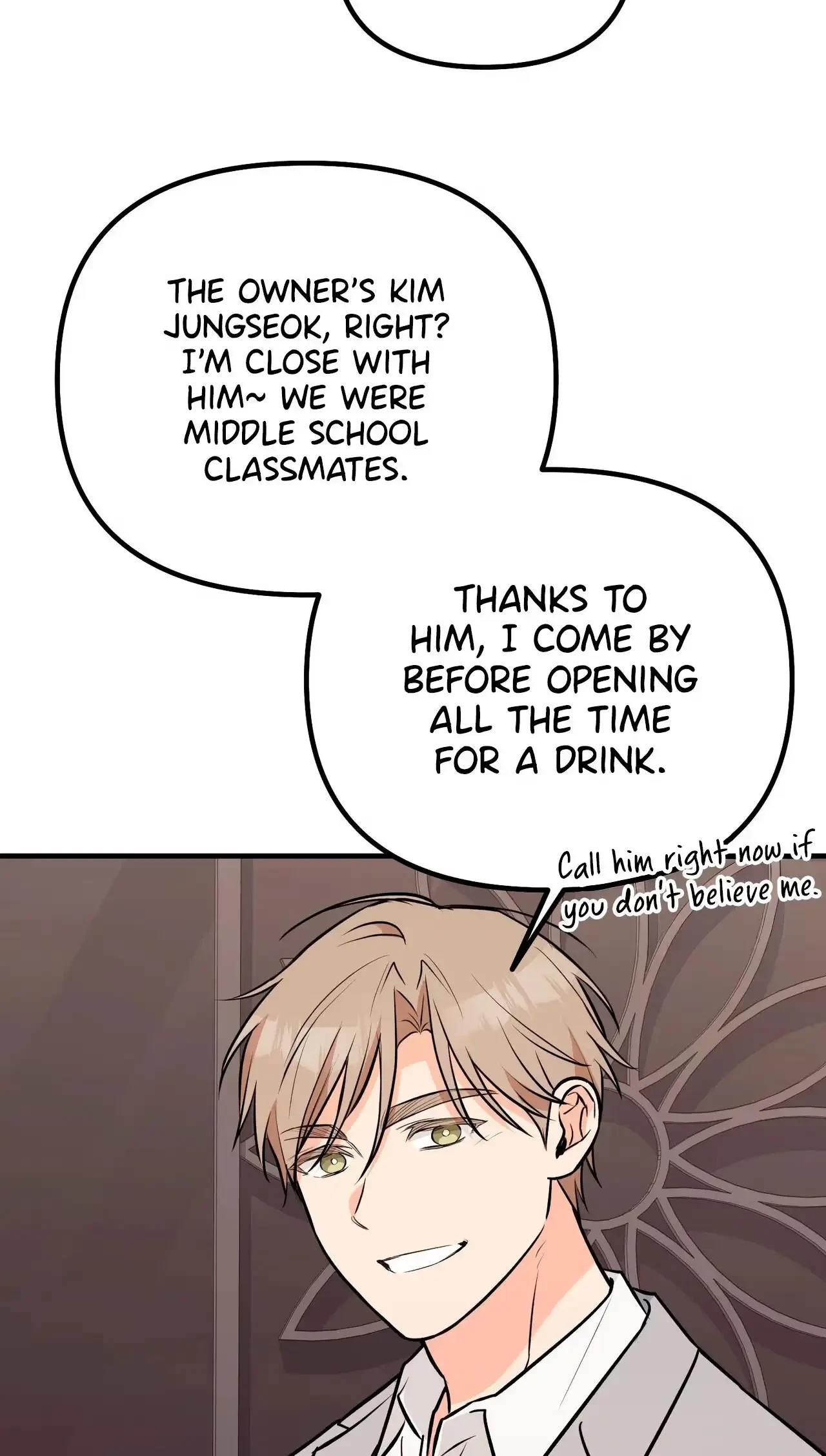 Chapter 12, page 38