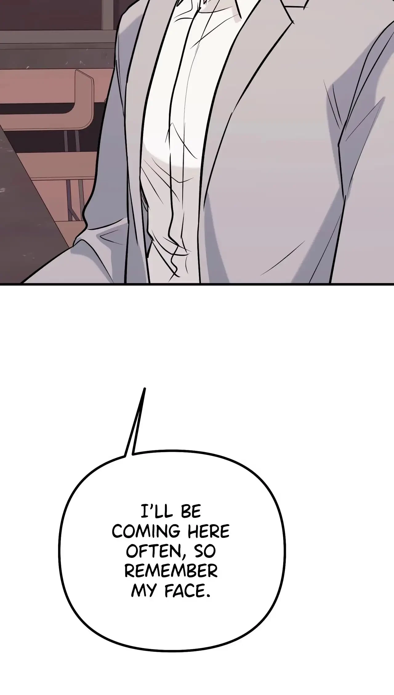 Chapter 12, page 39