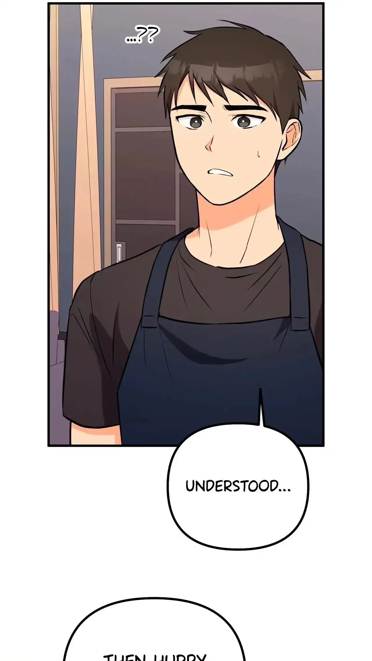 Chapter 12, page 40