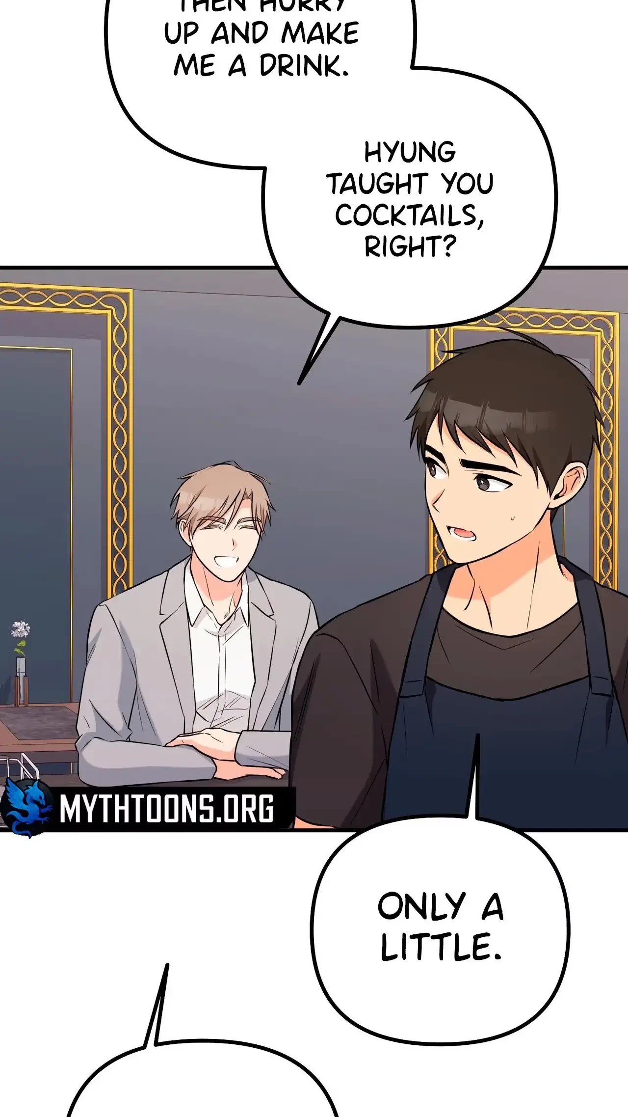Chapter 12, page 41