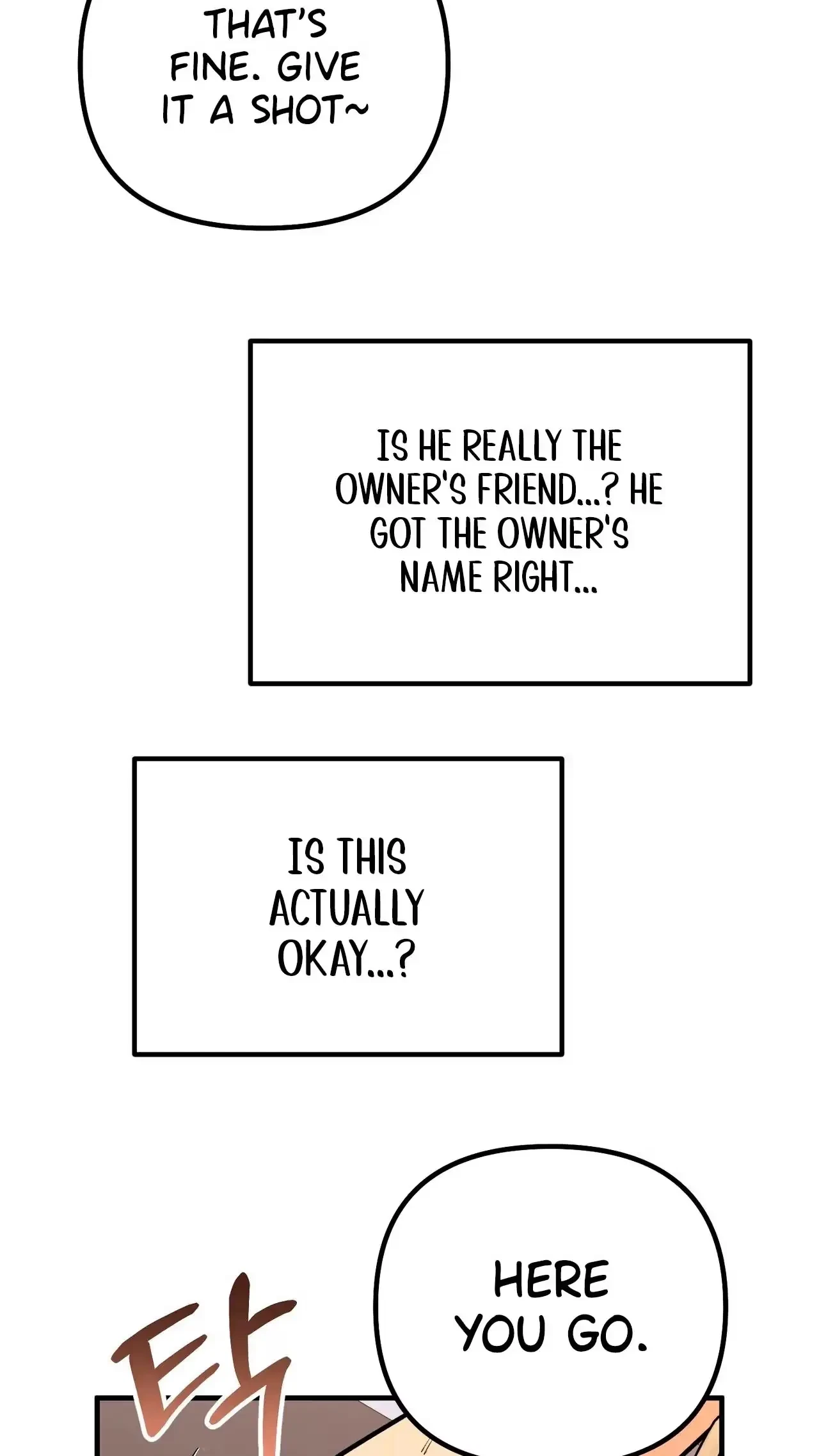 Chapter 12, page 42