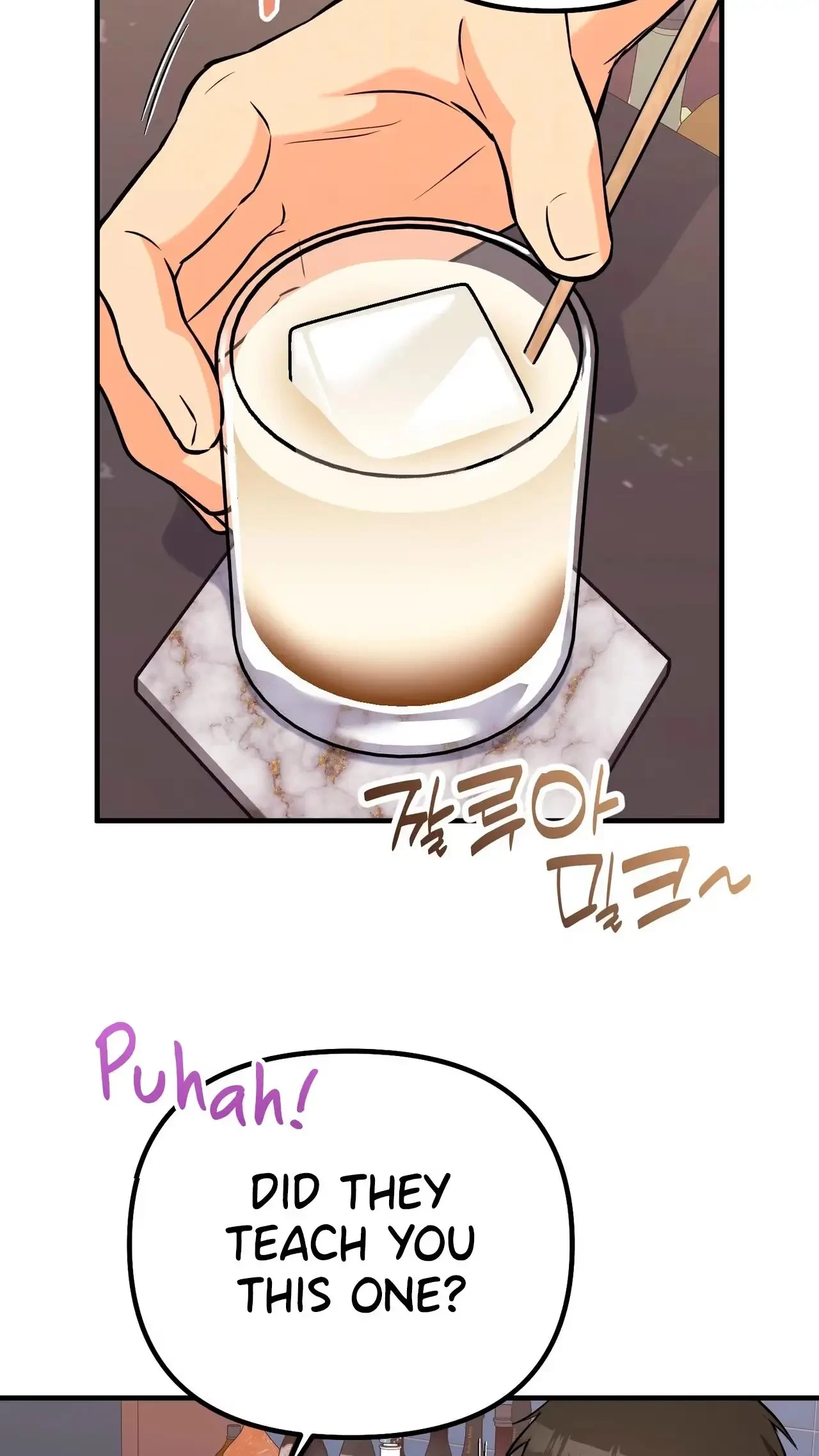 Chapter 12, page 43