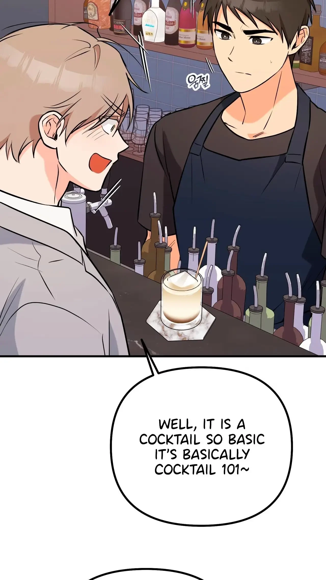 Chapter 12, page 44
