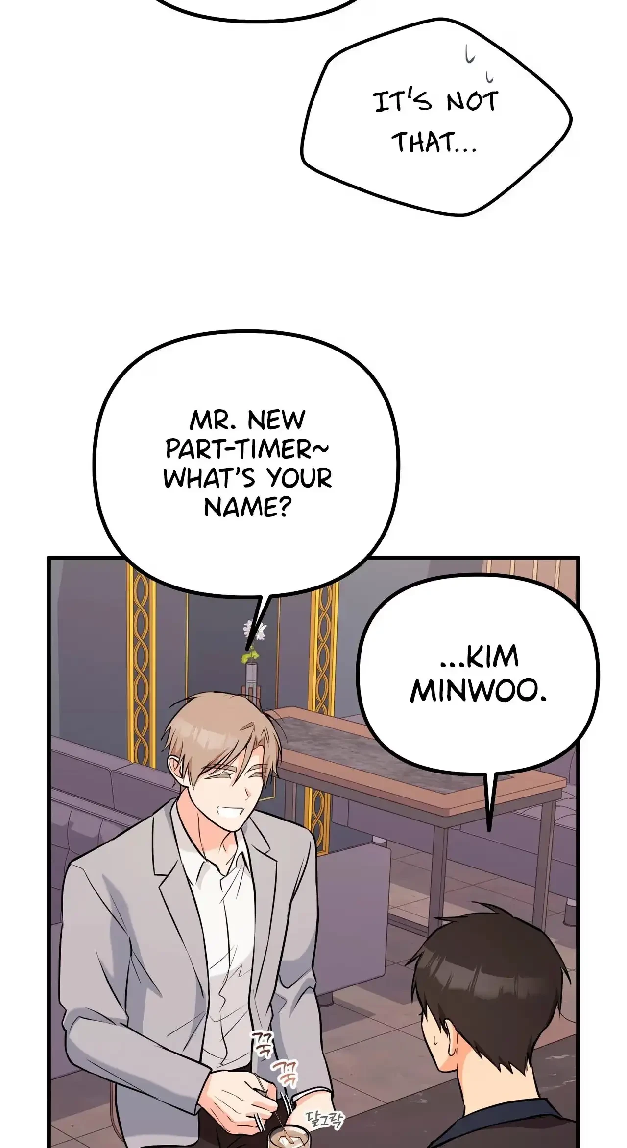 Chapter 12, page 46