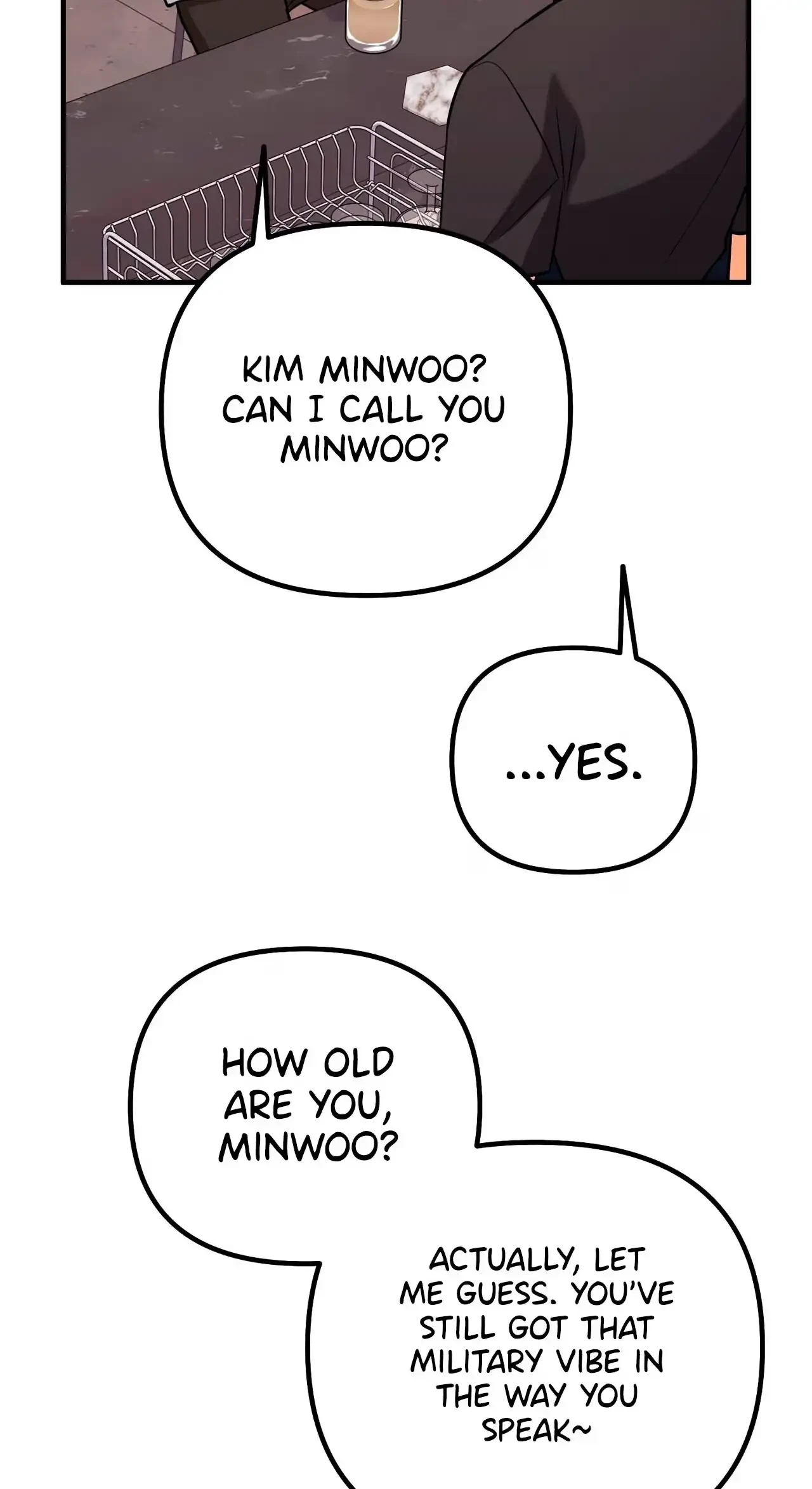 Chapter 12, page 47