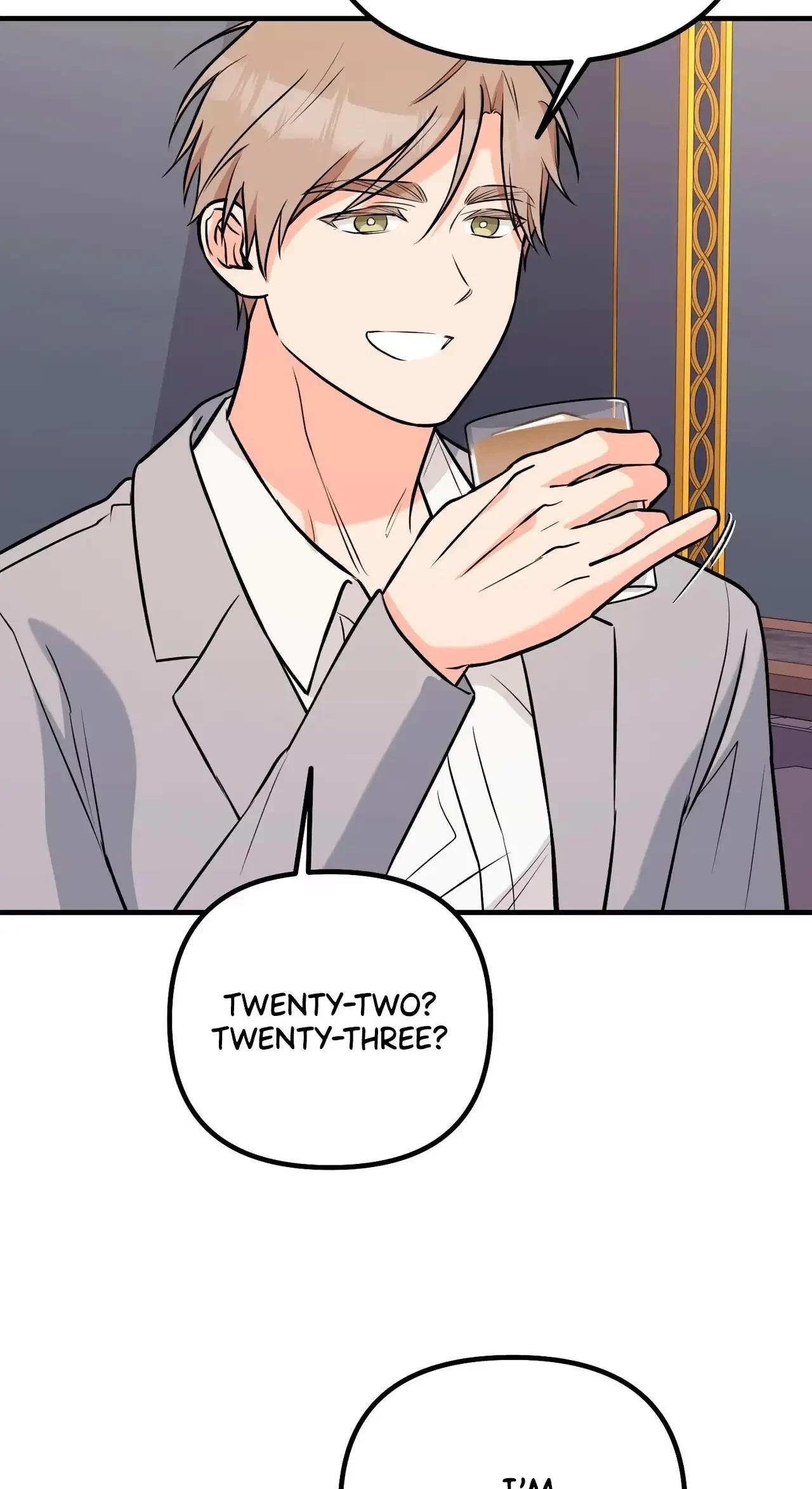 Chapter 12, page 48