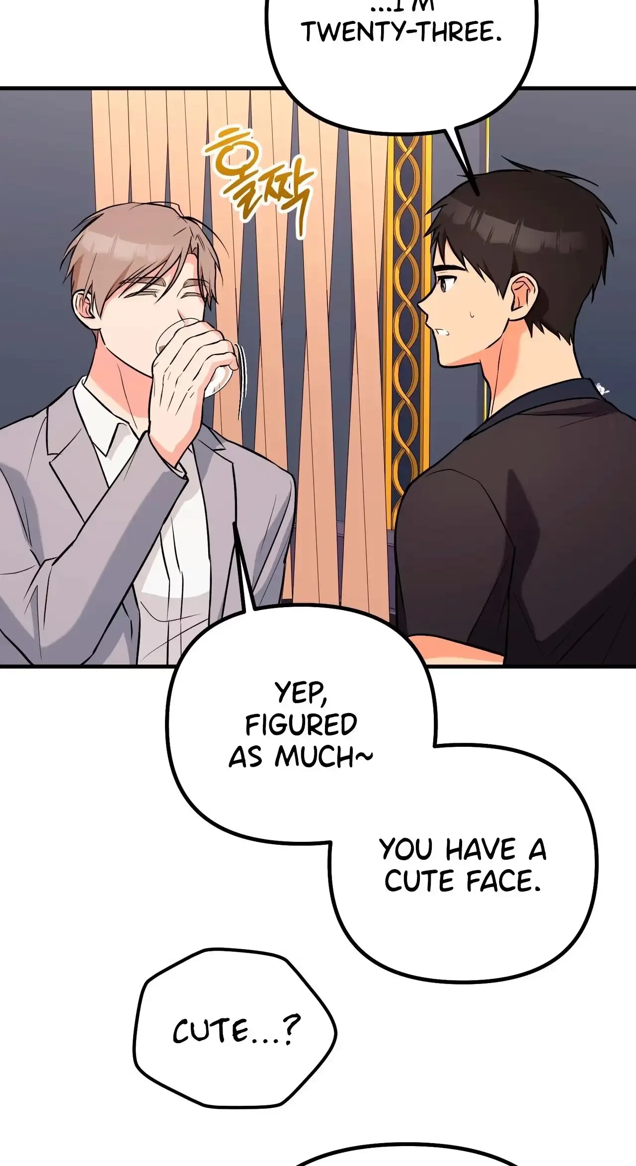 Chapter 12, page 49