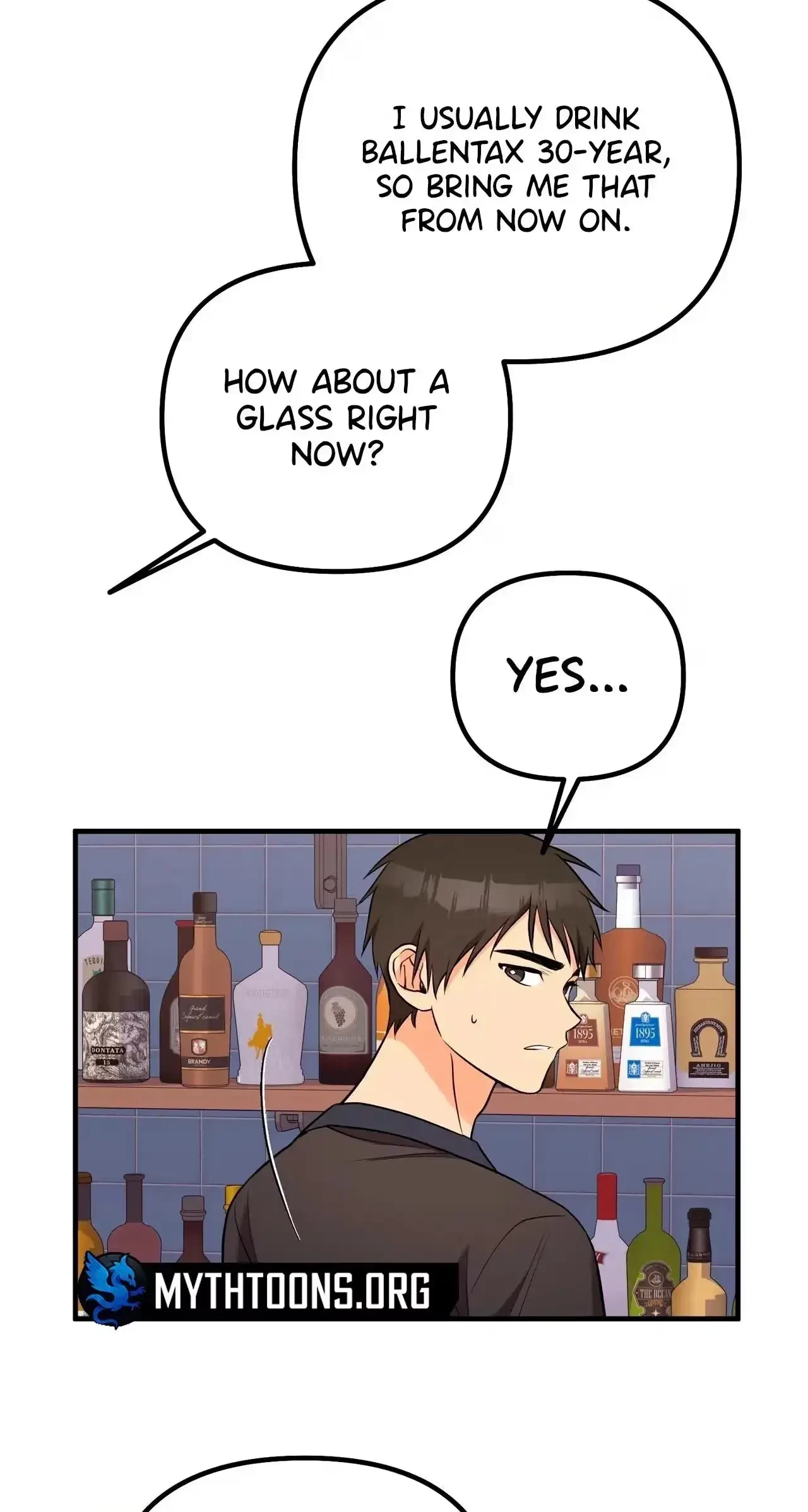 Chapter 12, page 50