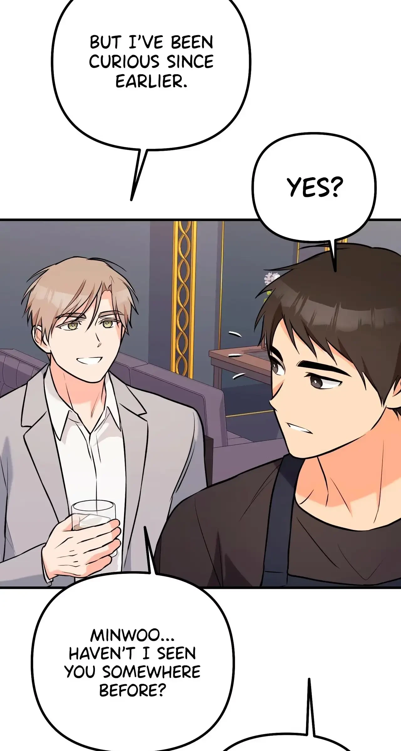 Chapter 12, page 51
