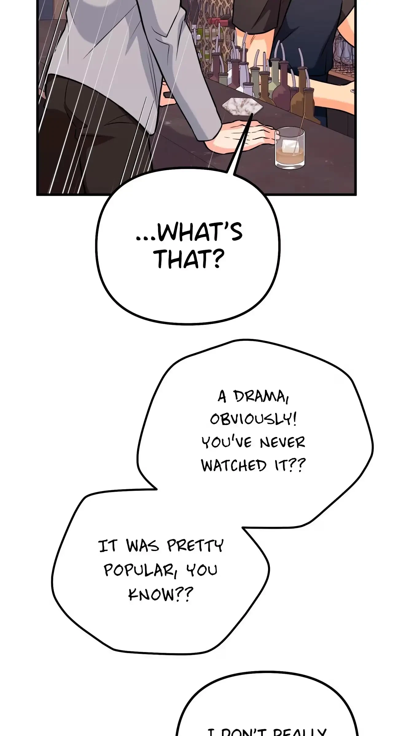 Chapter 12, page 53