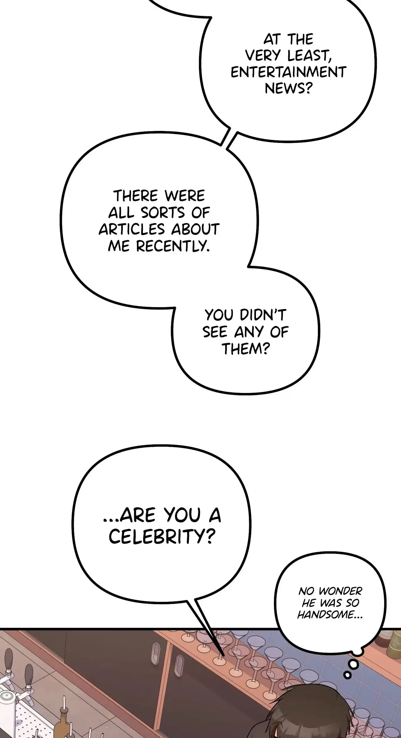 Chapter 12, page 55