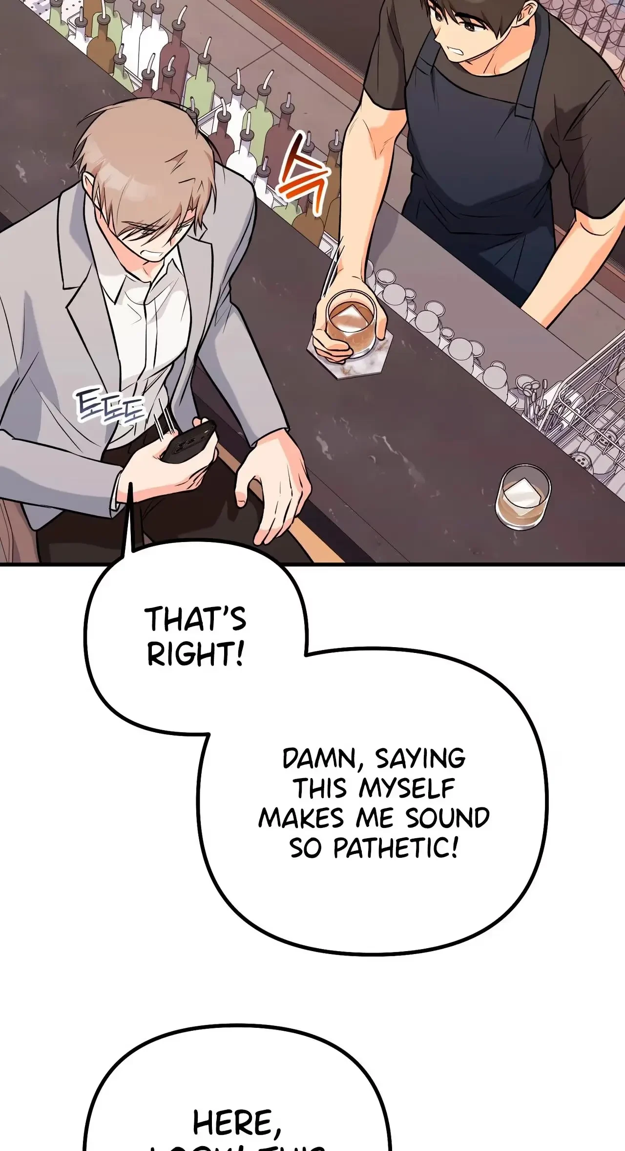 Chapter 12, page 56