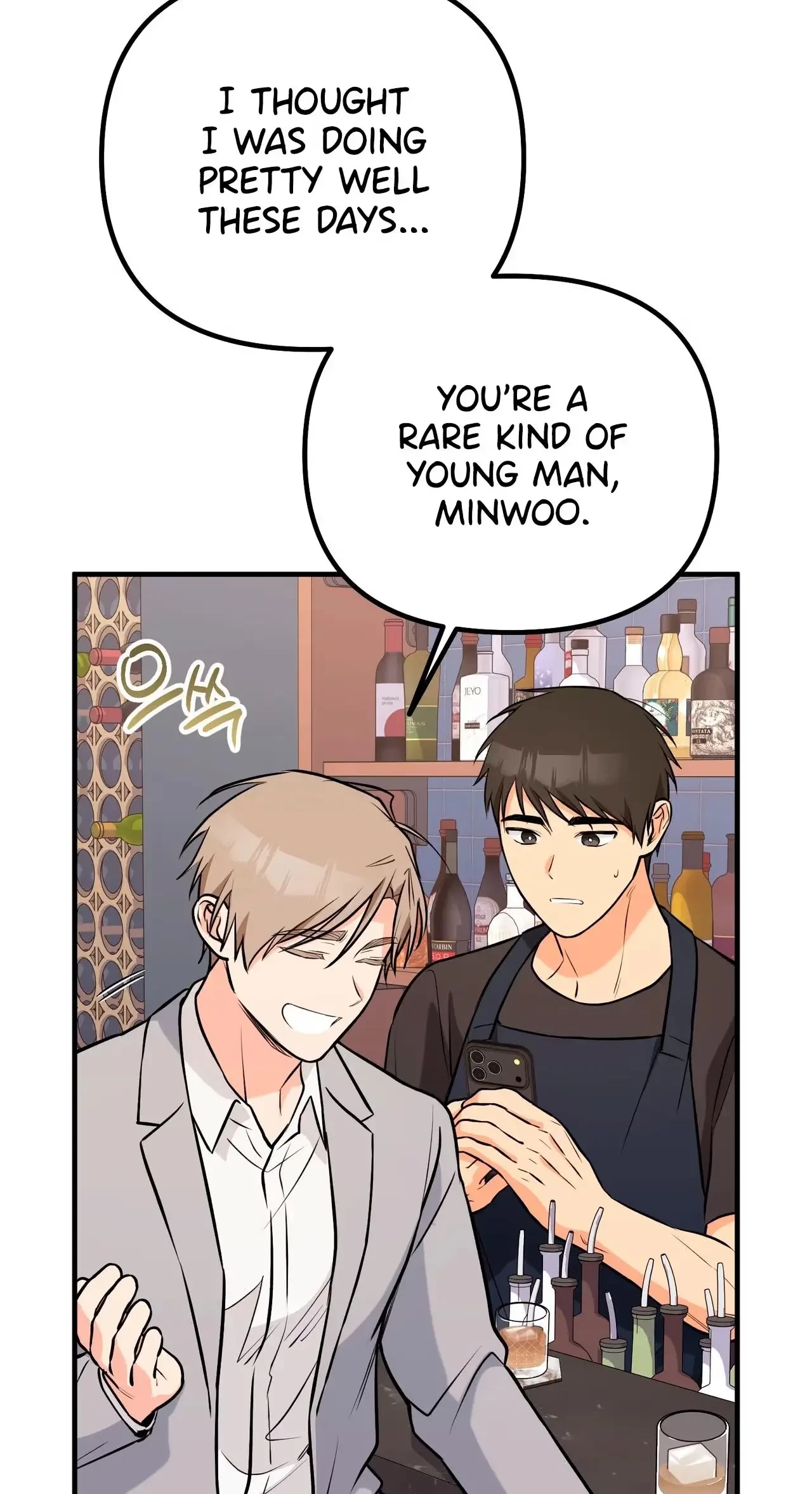 Chapter 12, page 58
