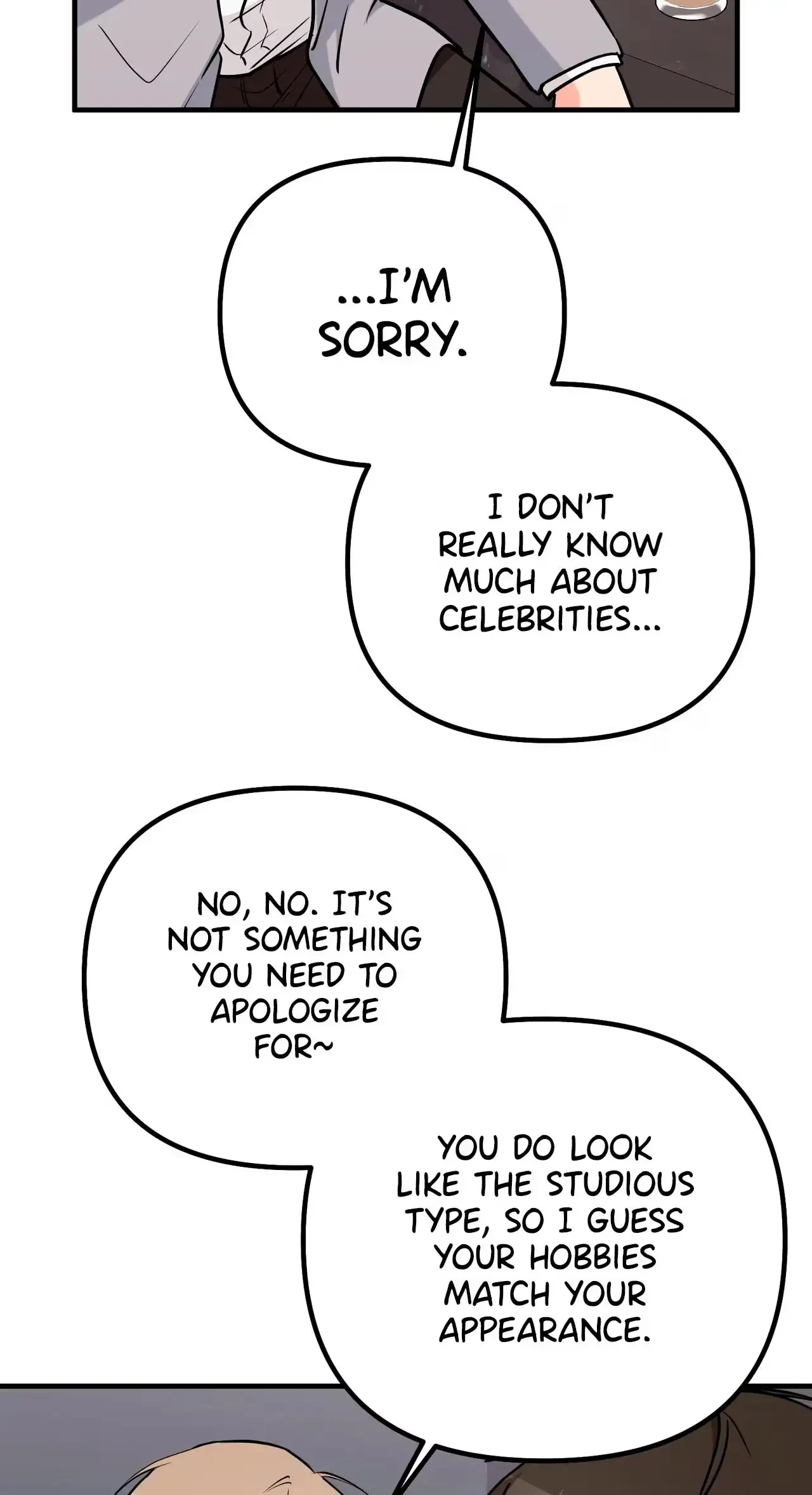 Chapter 12, page 59