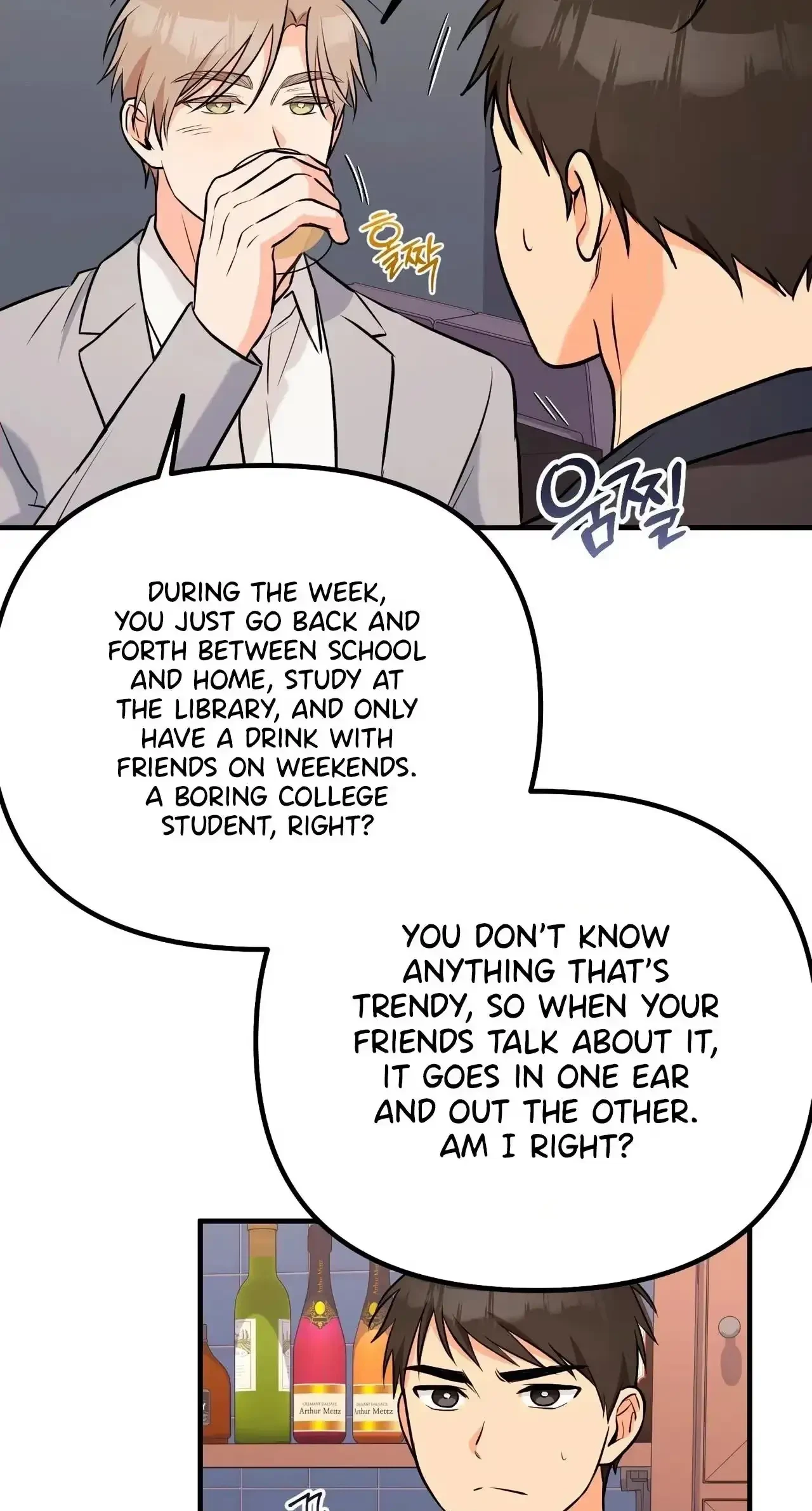 Chapter 12, page 60