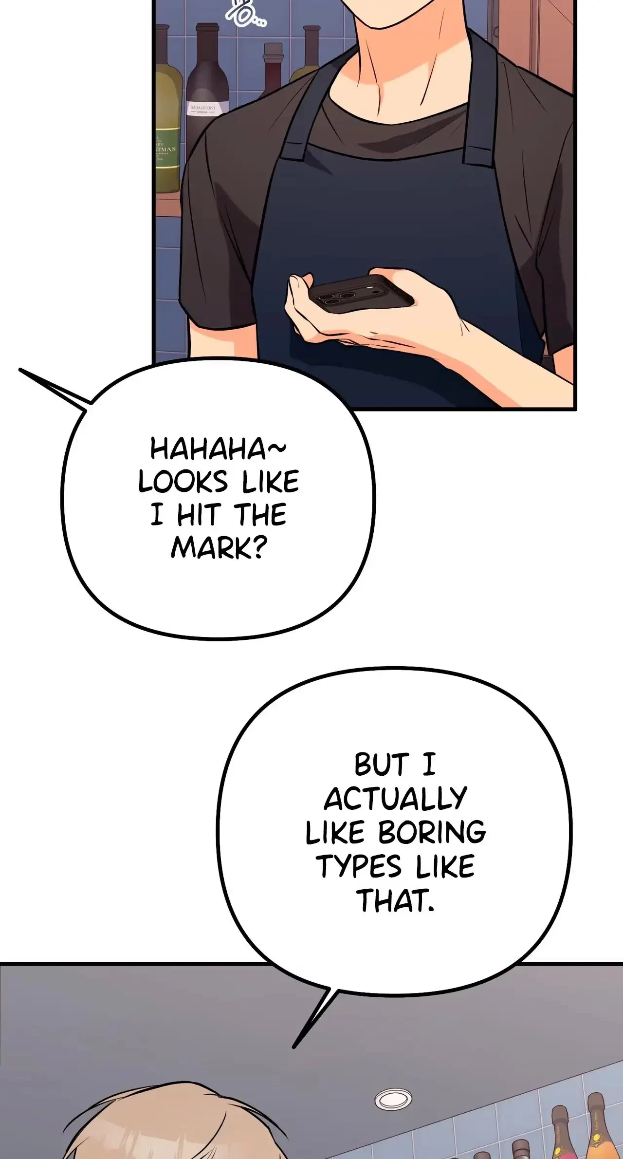 Chapter 12, page 61
