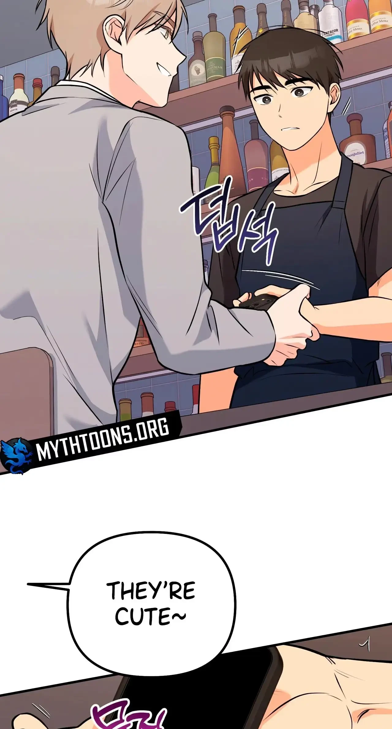 Chapter 12, page 62