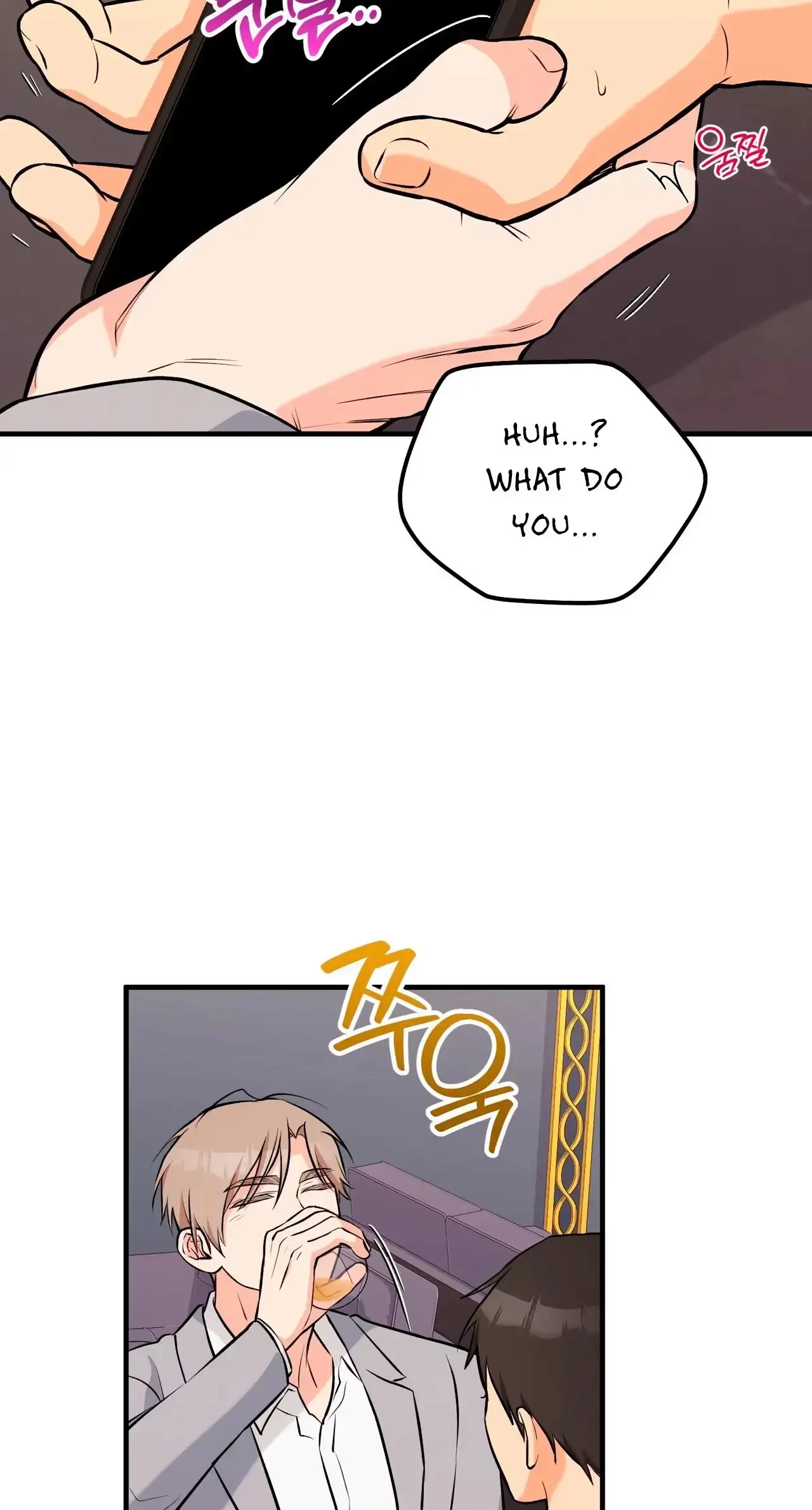 Chapter 12, page 63