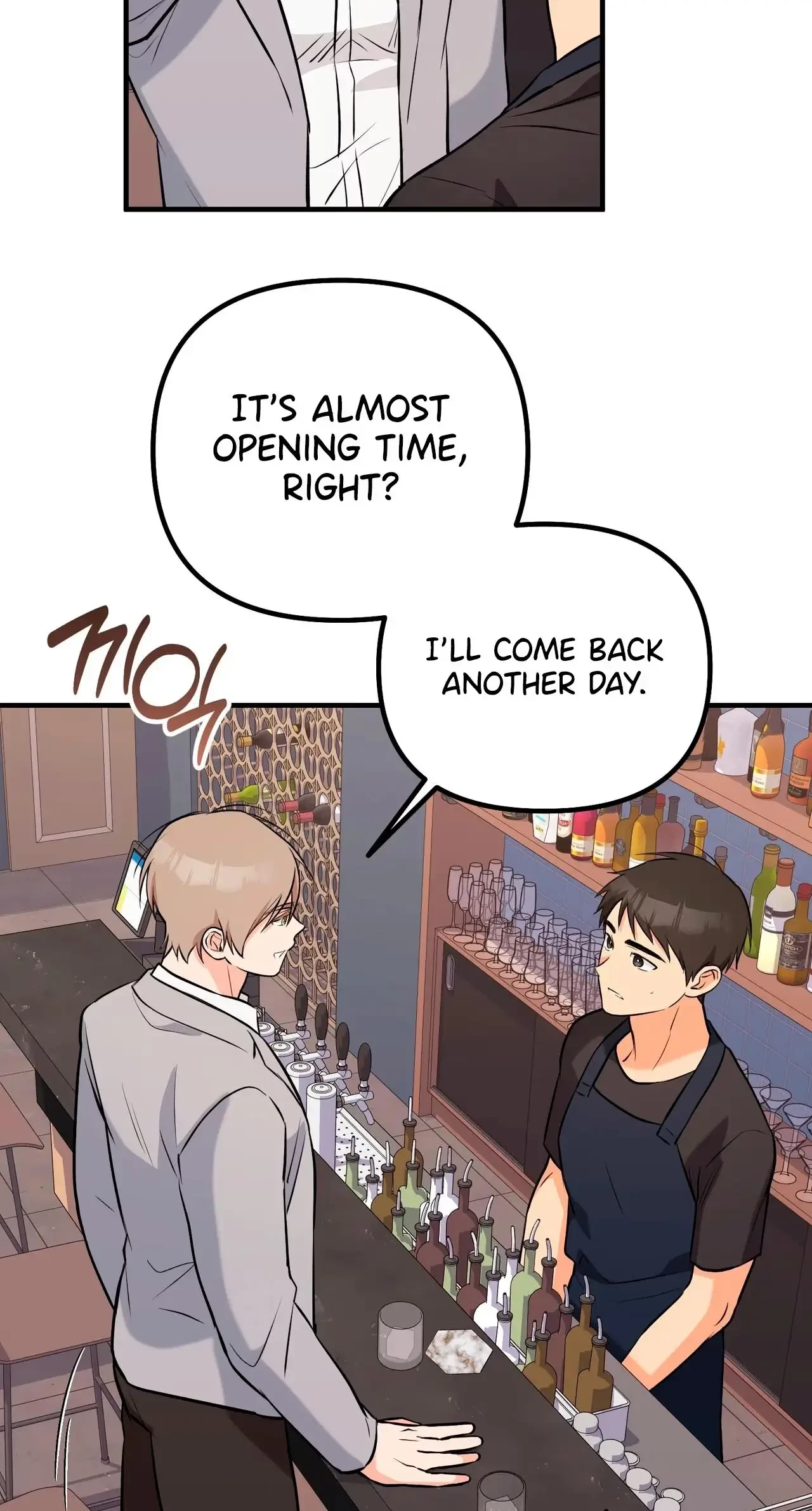 Chapter 12, page 64