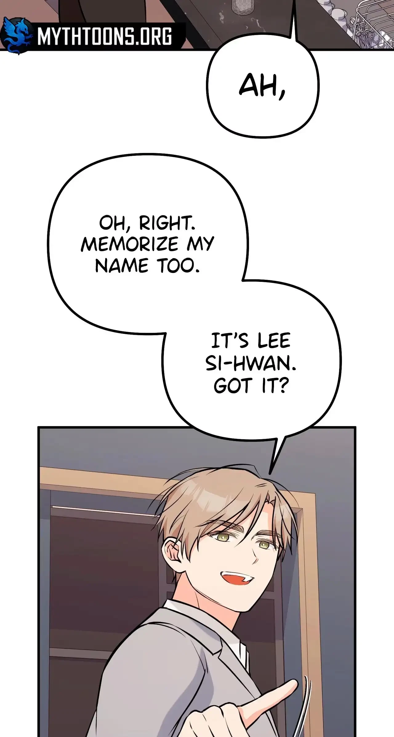 Chapter 12, page 65