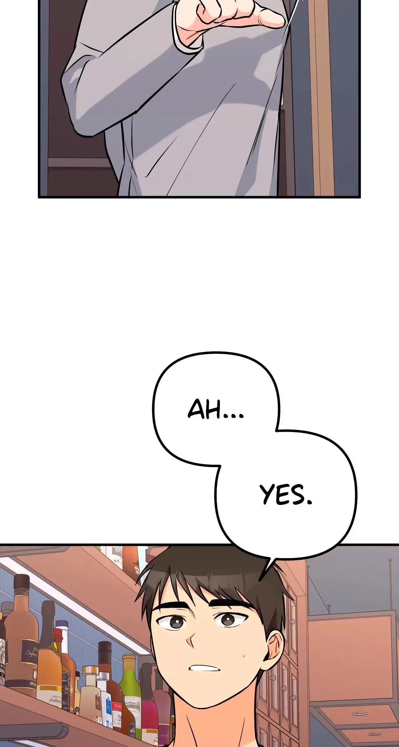Chapter 12, page 66