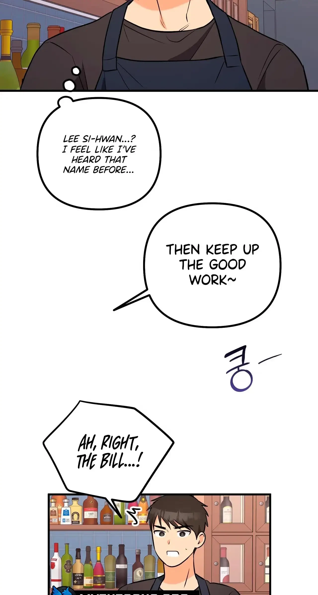 Chapter 12, page 67