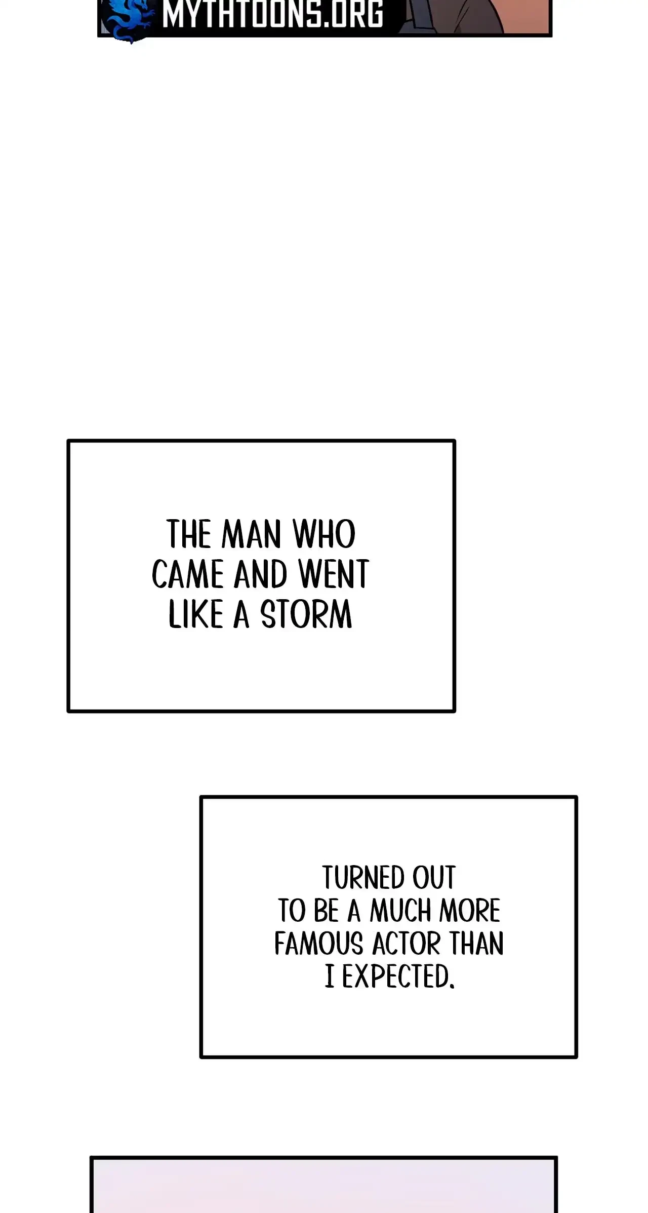 Chapter 12, page 68