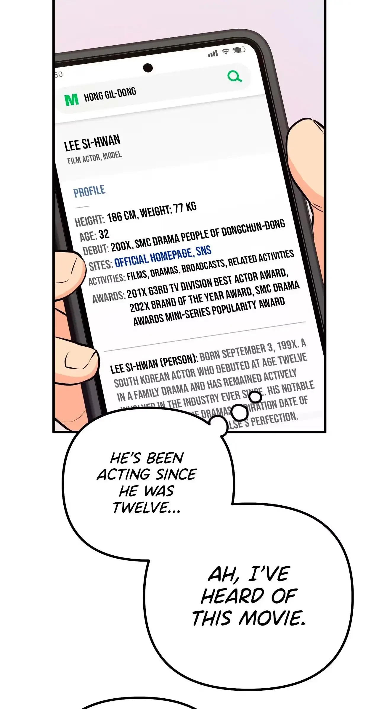 Chapter 12, page 69