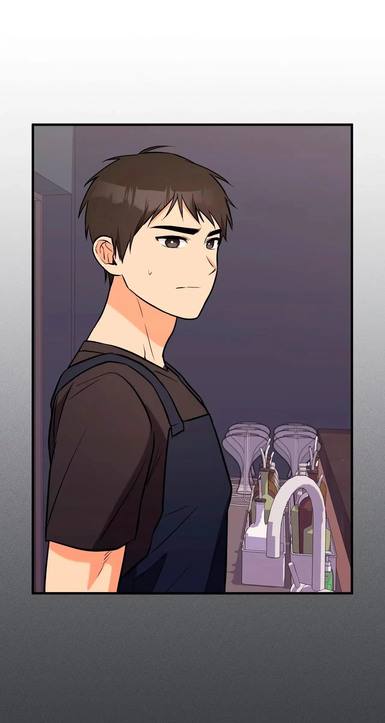 Chapter 12, page 7