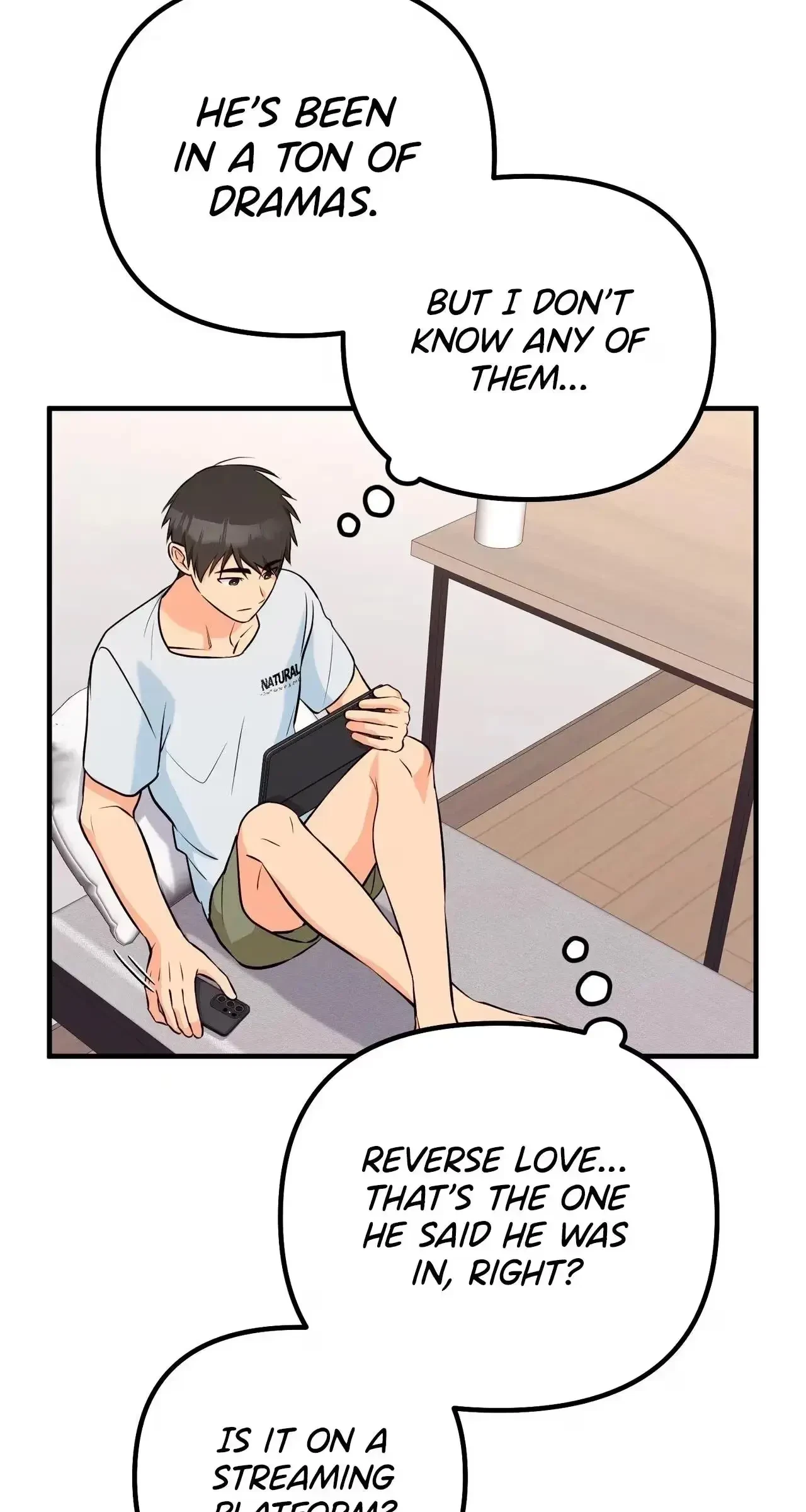 Chapter 12, page 70