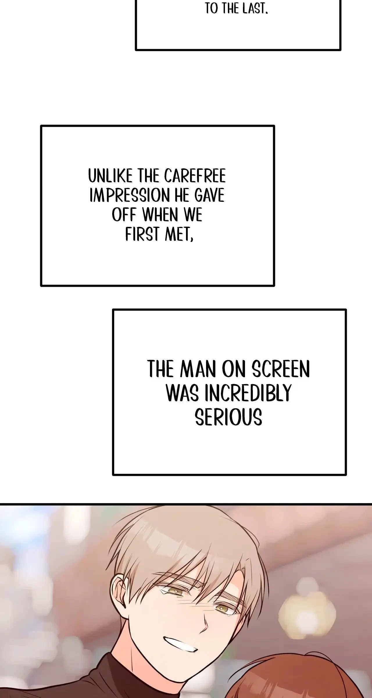 Chapter 12, page 72