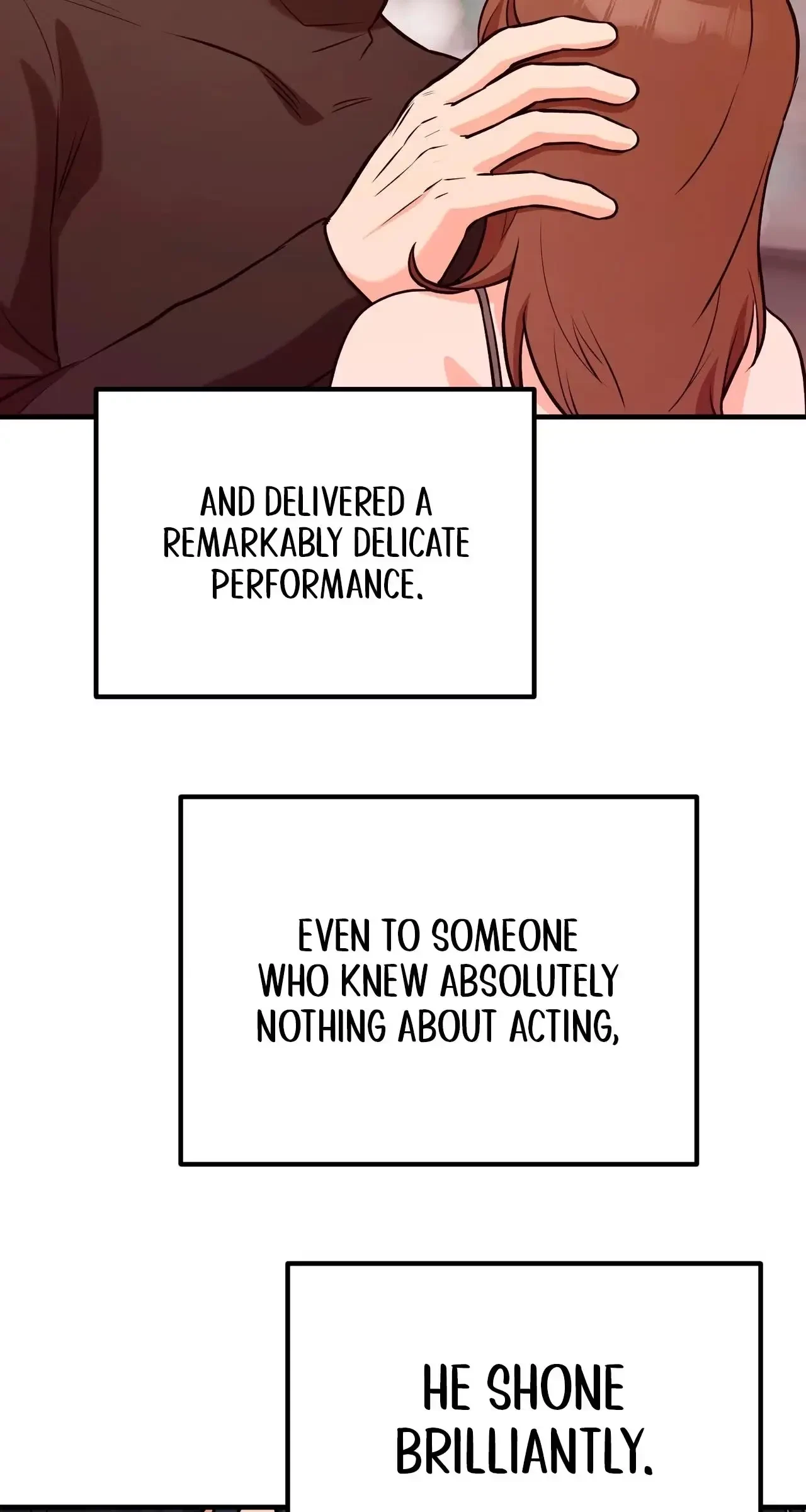 Chapter 12, page 73