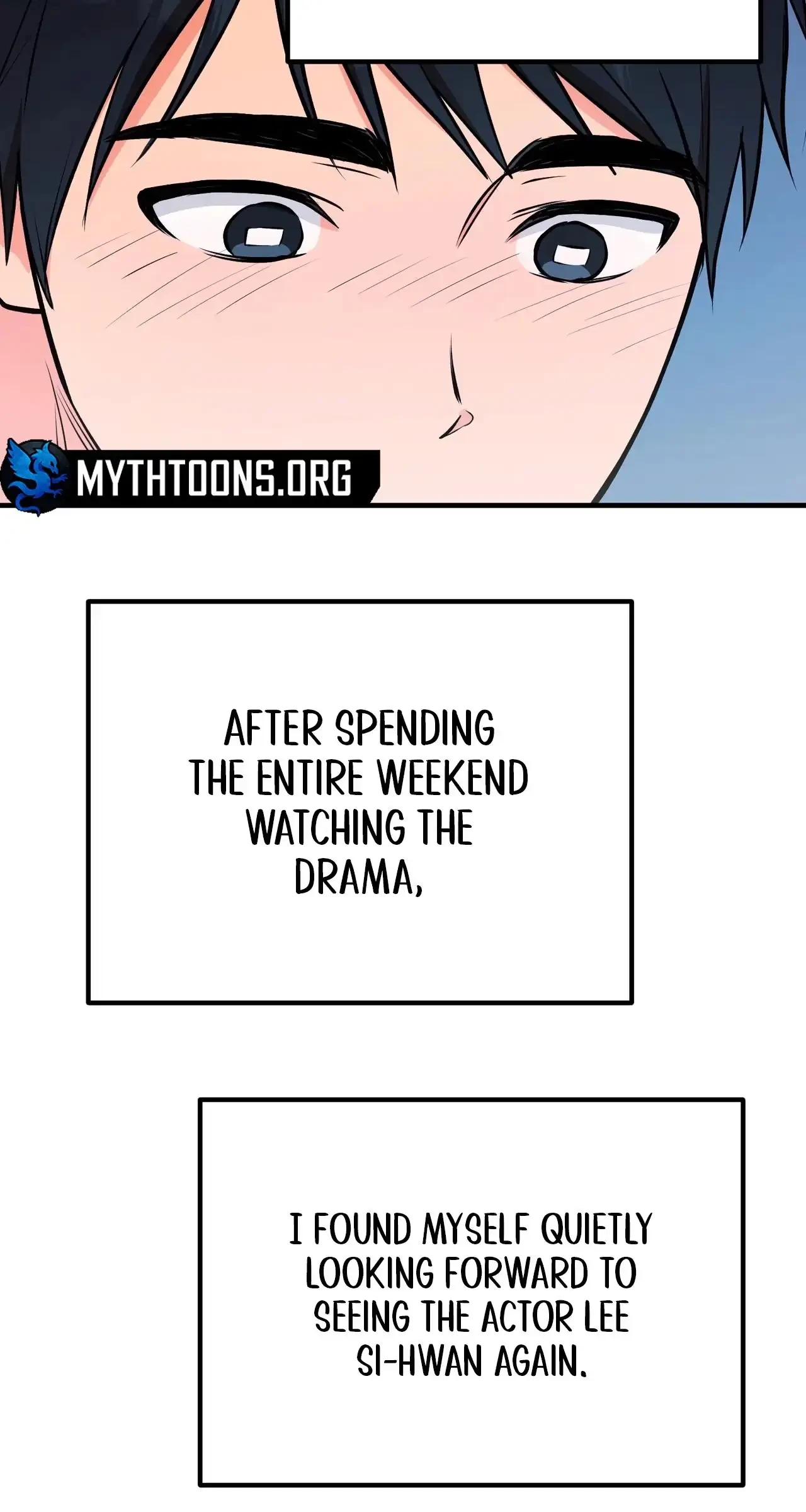 Chapter 12, page 74