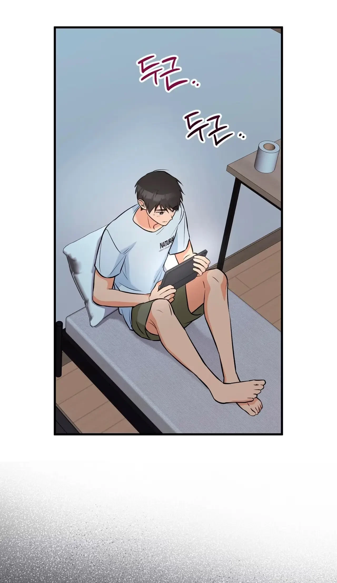 Chapter 12, page 75