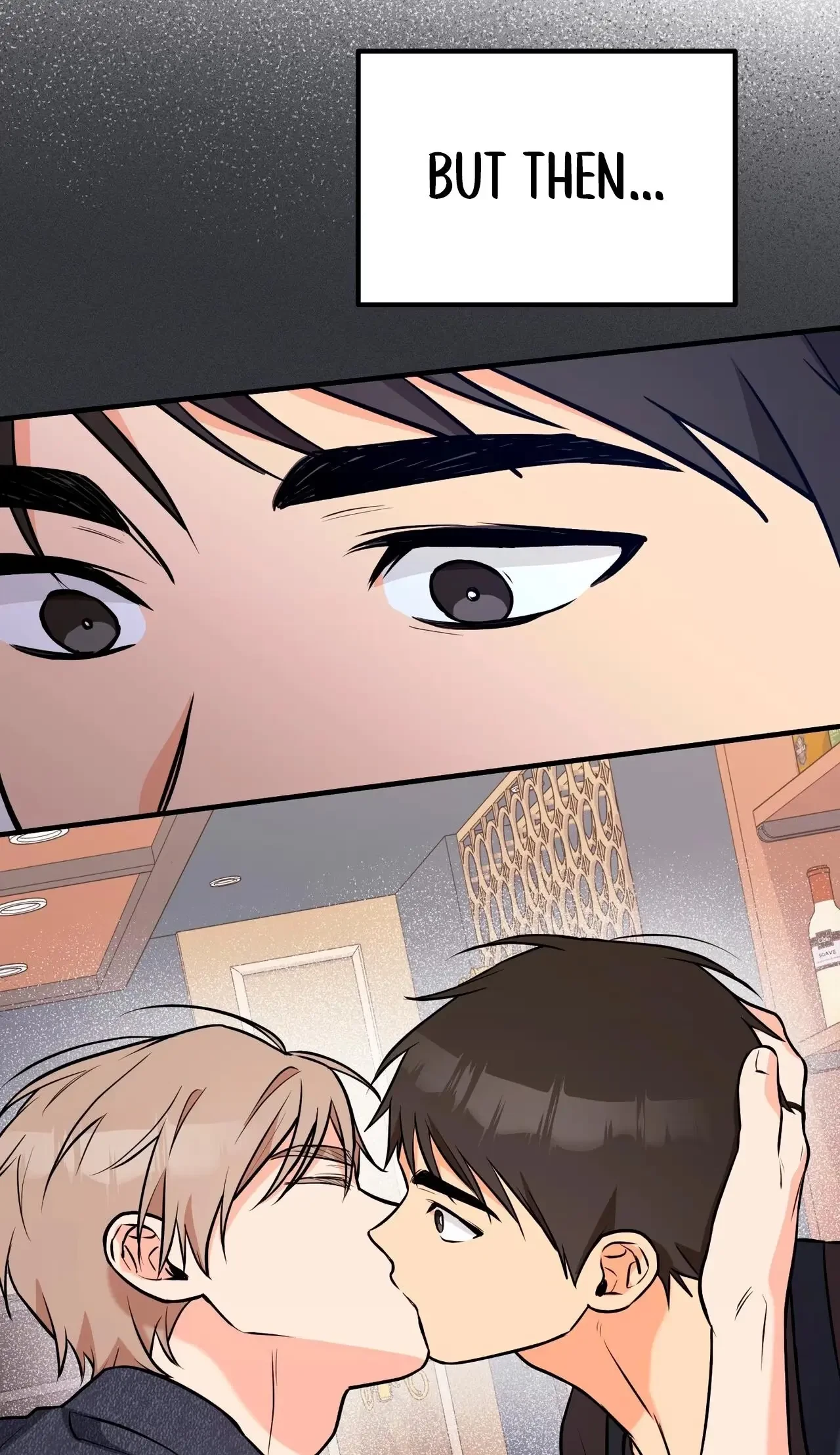 Chapter 12, page 76