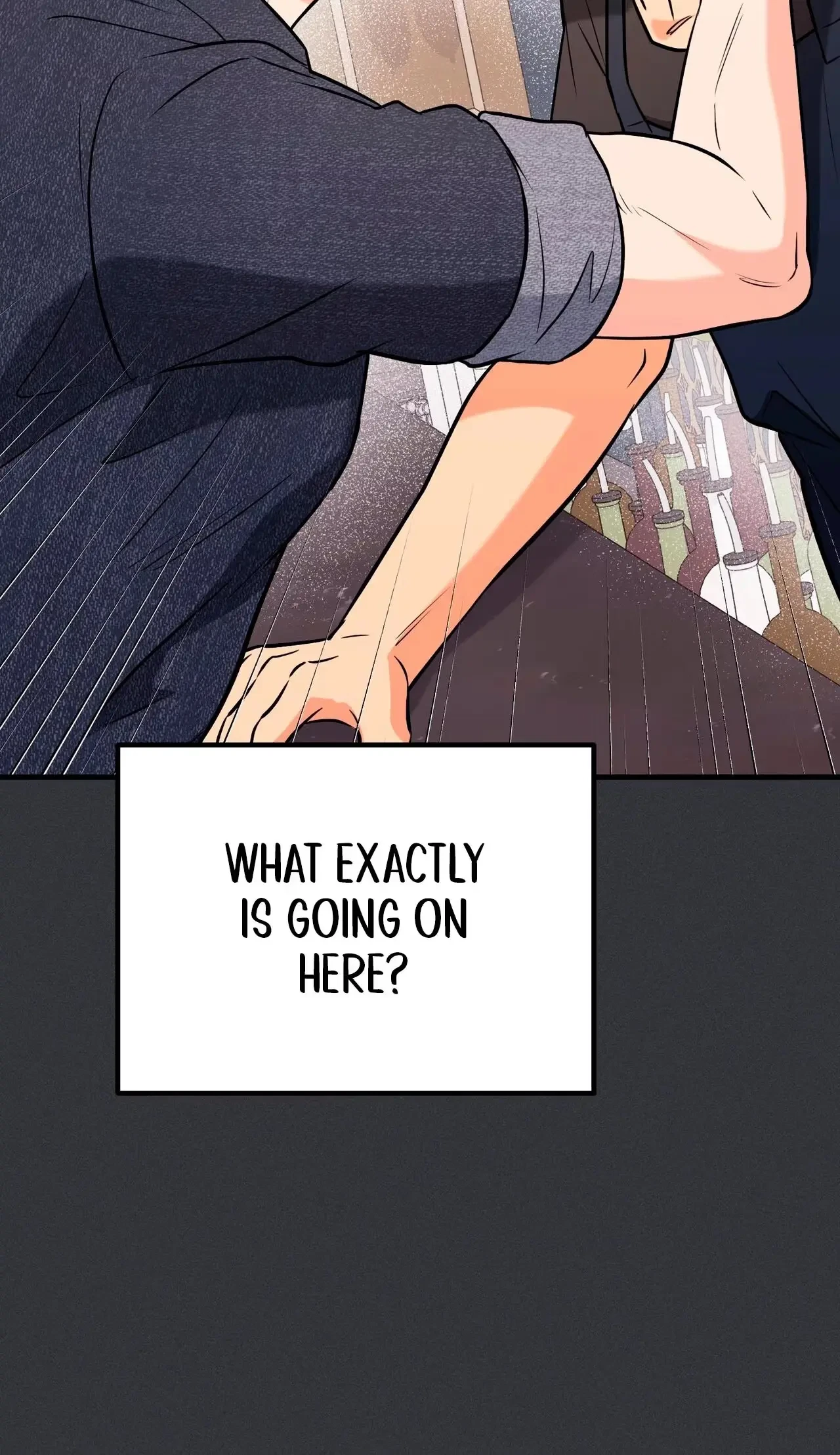 Chapter 12, page 77