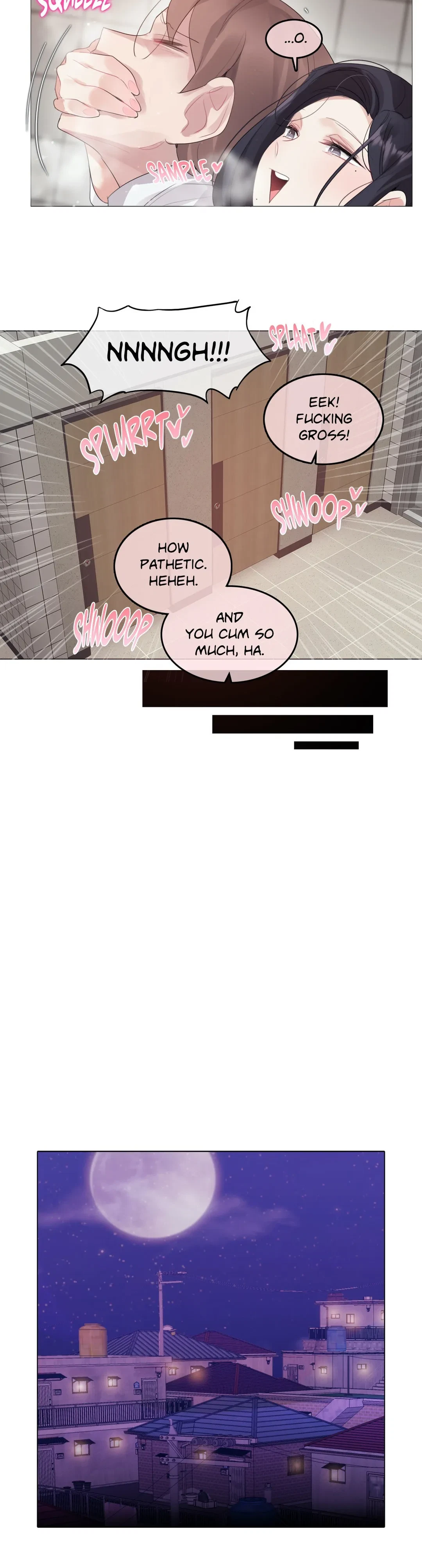 Chapter 130, page 12