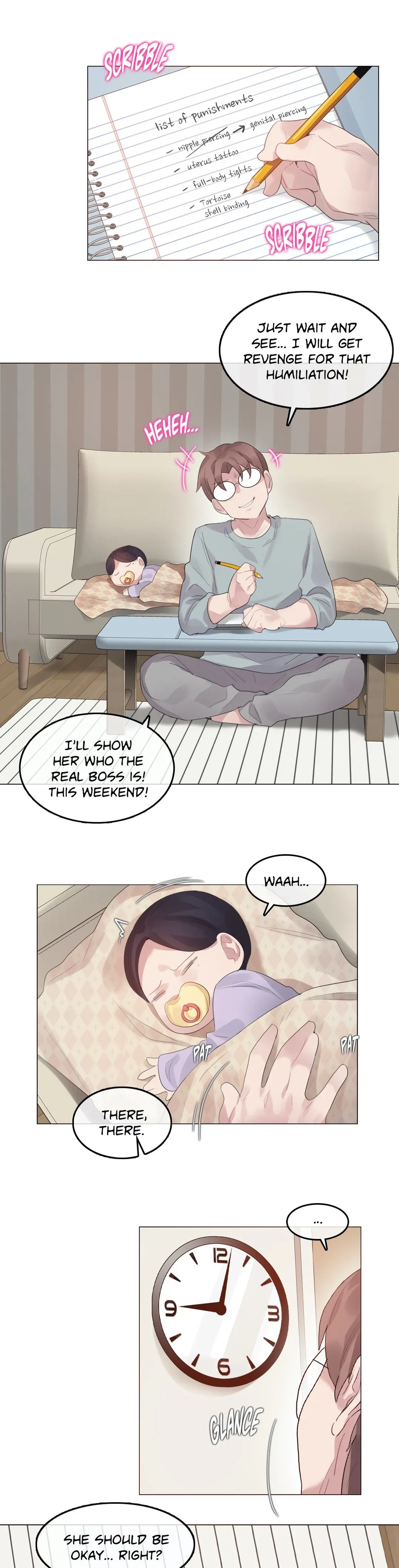 Chapter 130, page 13