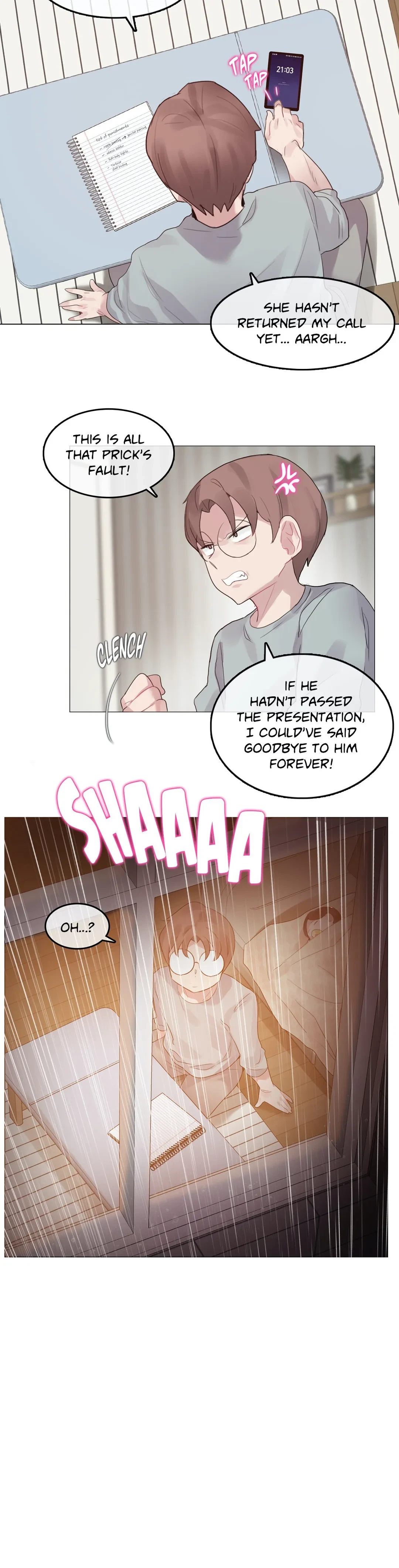 Chapter 130, page 14