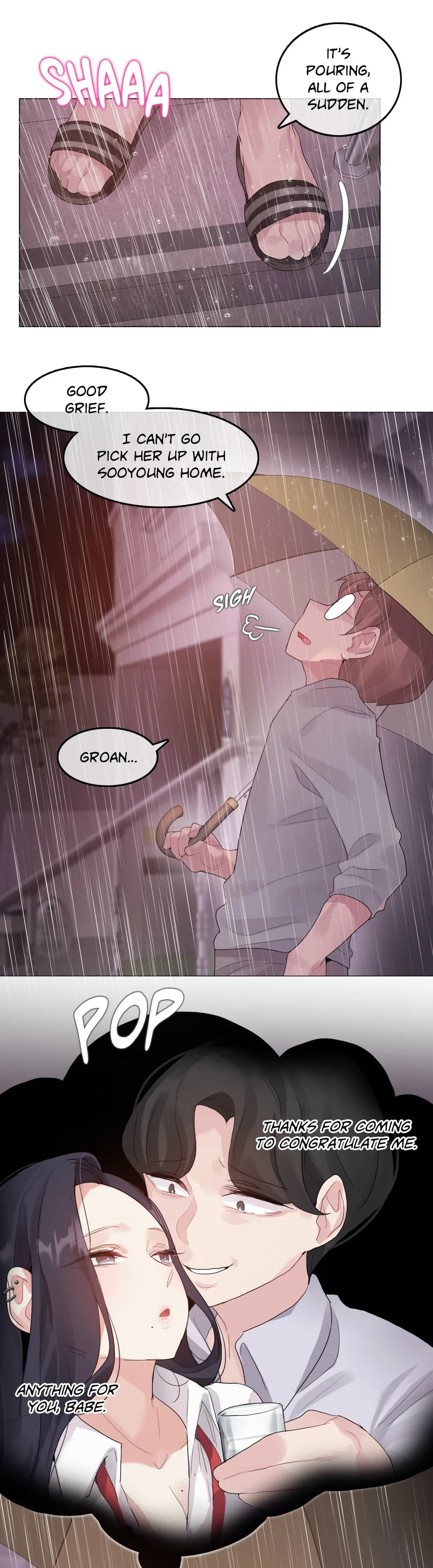 Chapter 130, page 15