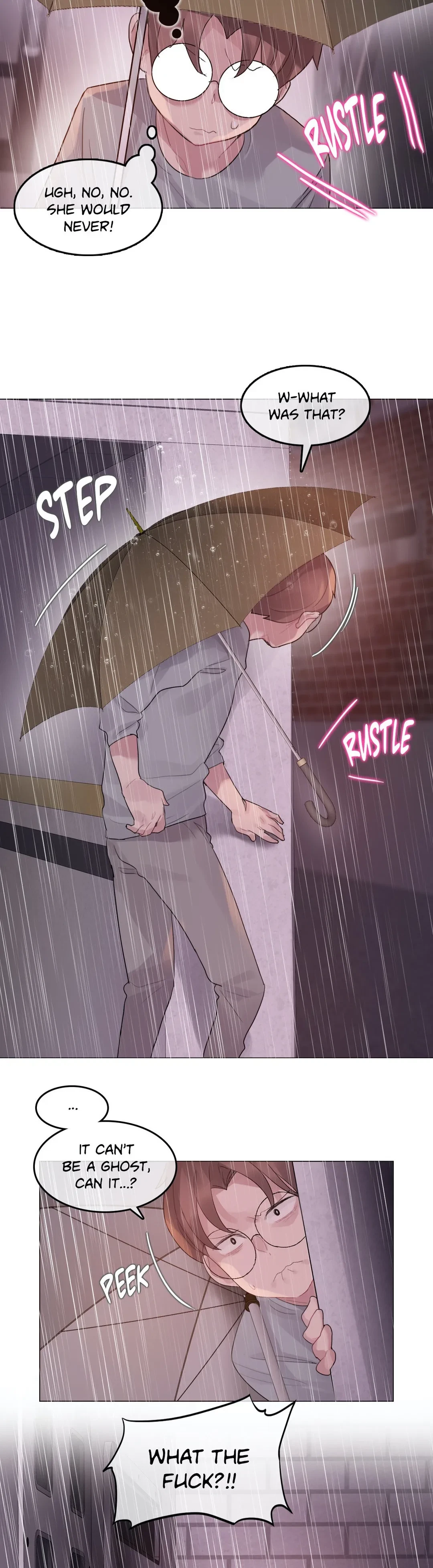 Chapter 130, page 16