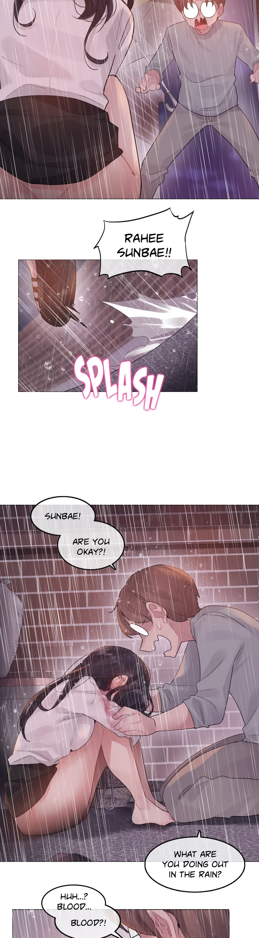 Chapter 130, page 18
