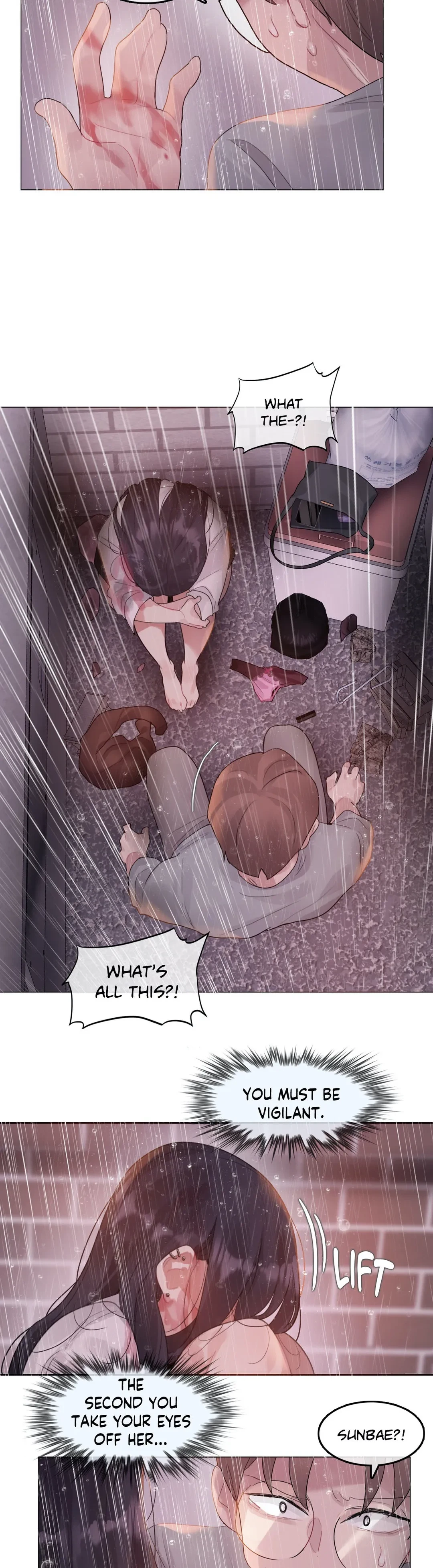 Chapter 130, page 19