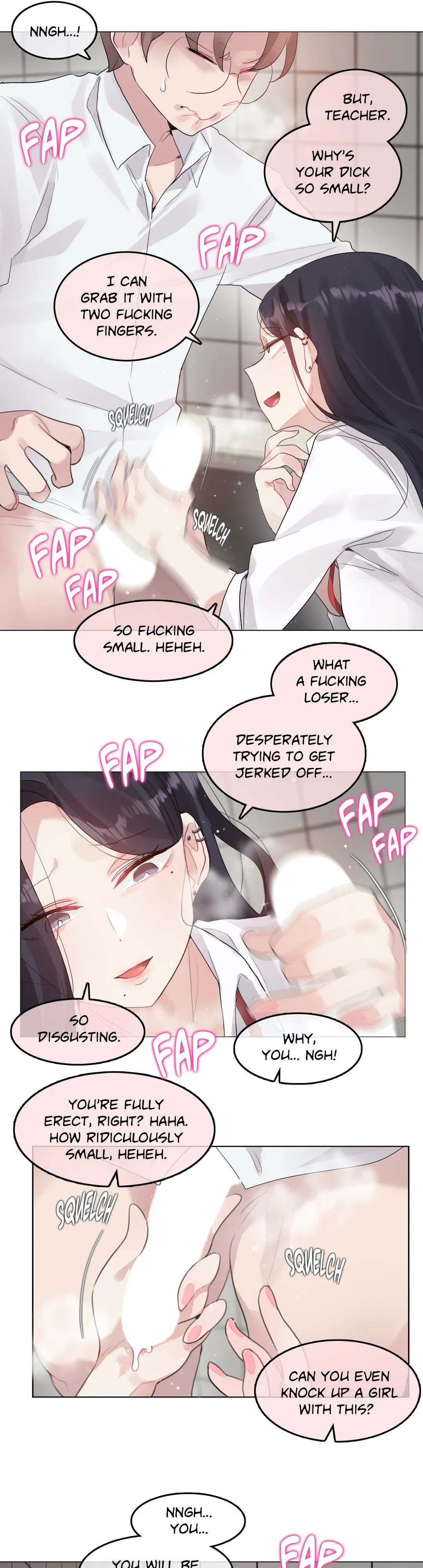 Chapter 130, page 7