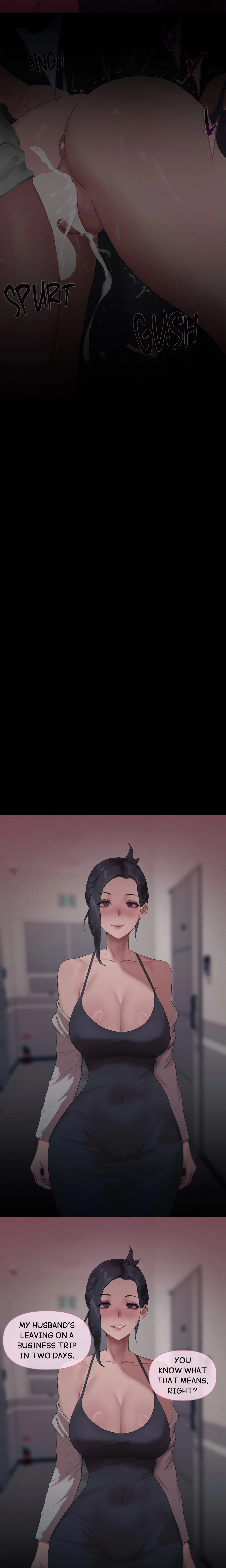 Chapter 12, page 12
