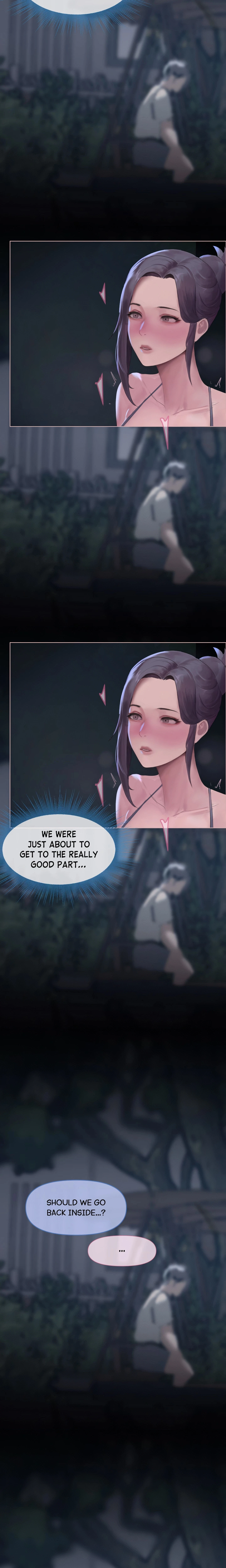 Chapter 12, page 7
