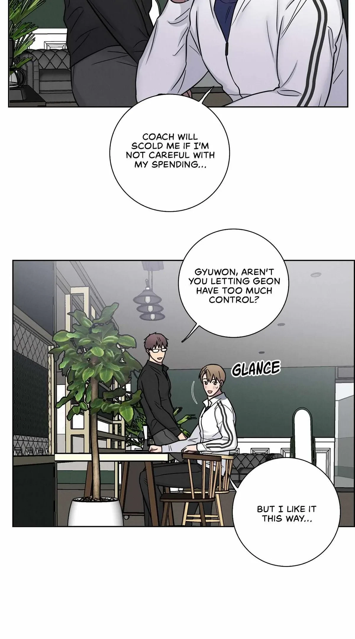 Chapter 48, page 10