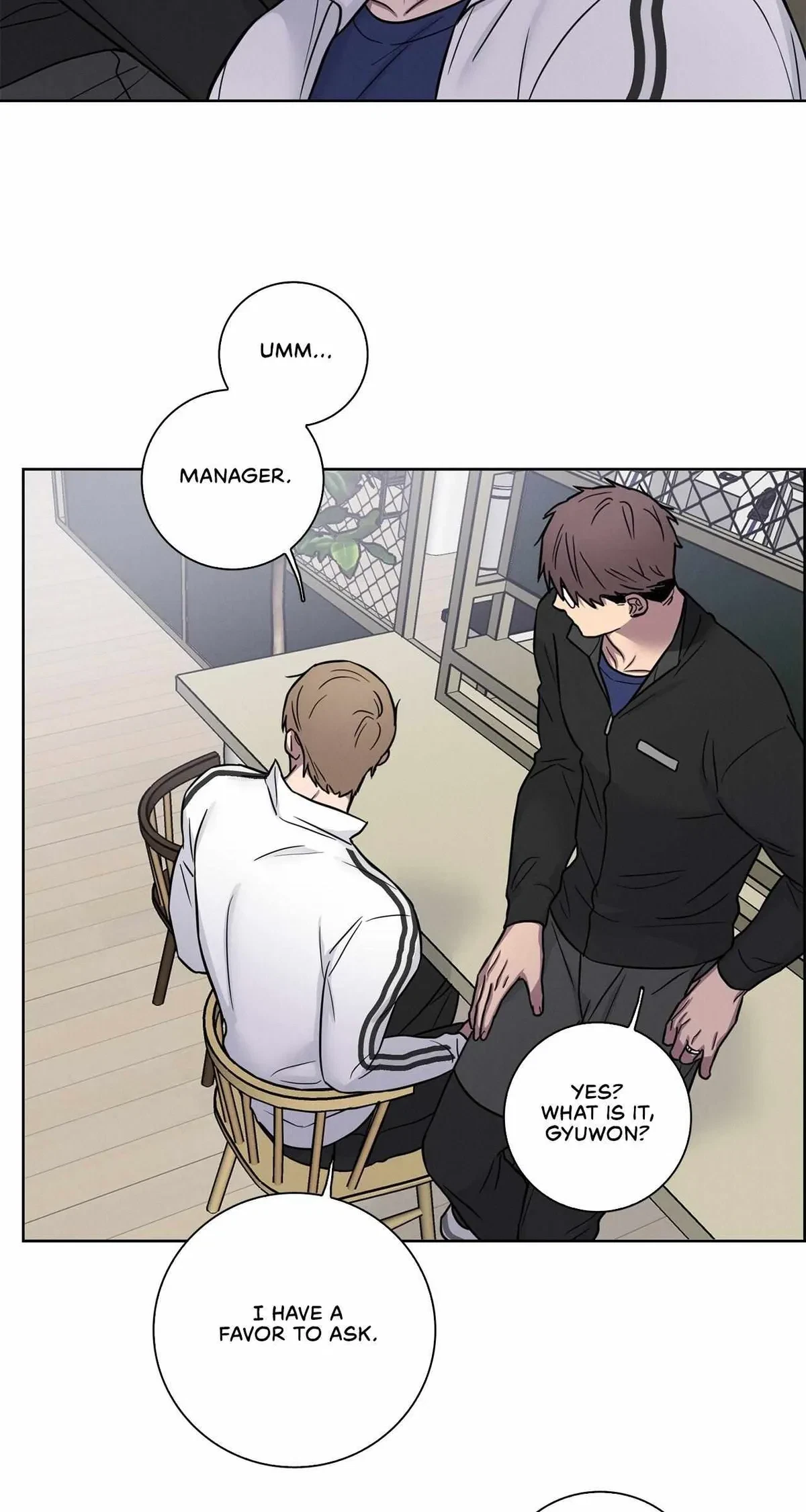 Chapter 48, page 13