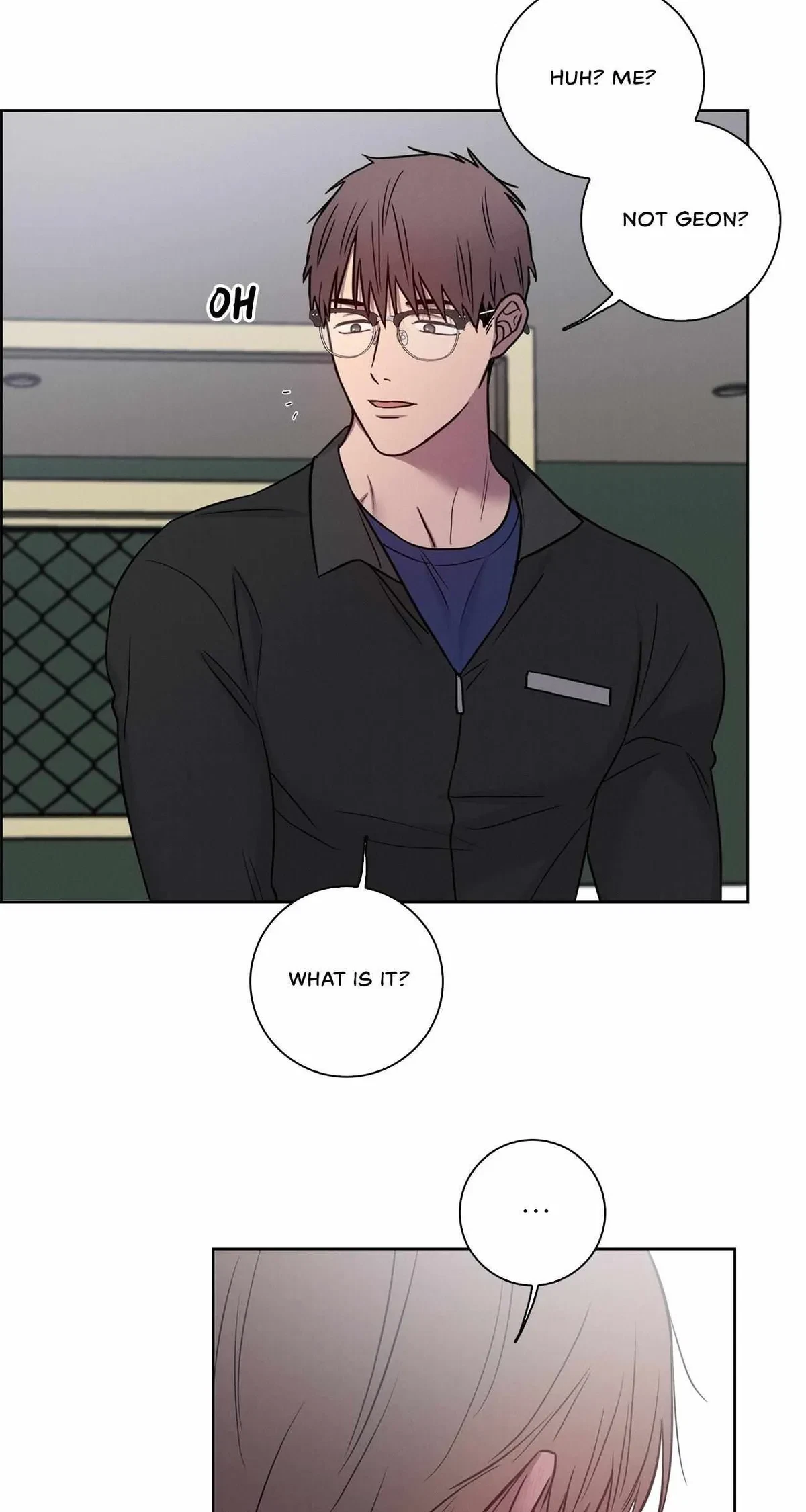 Chapter 48, page 14