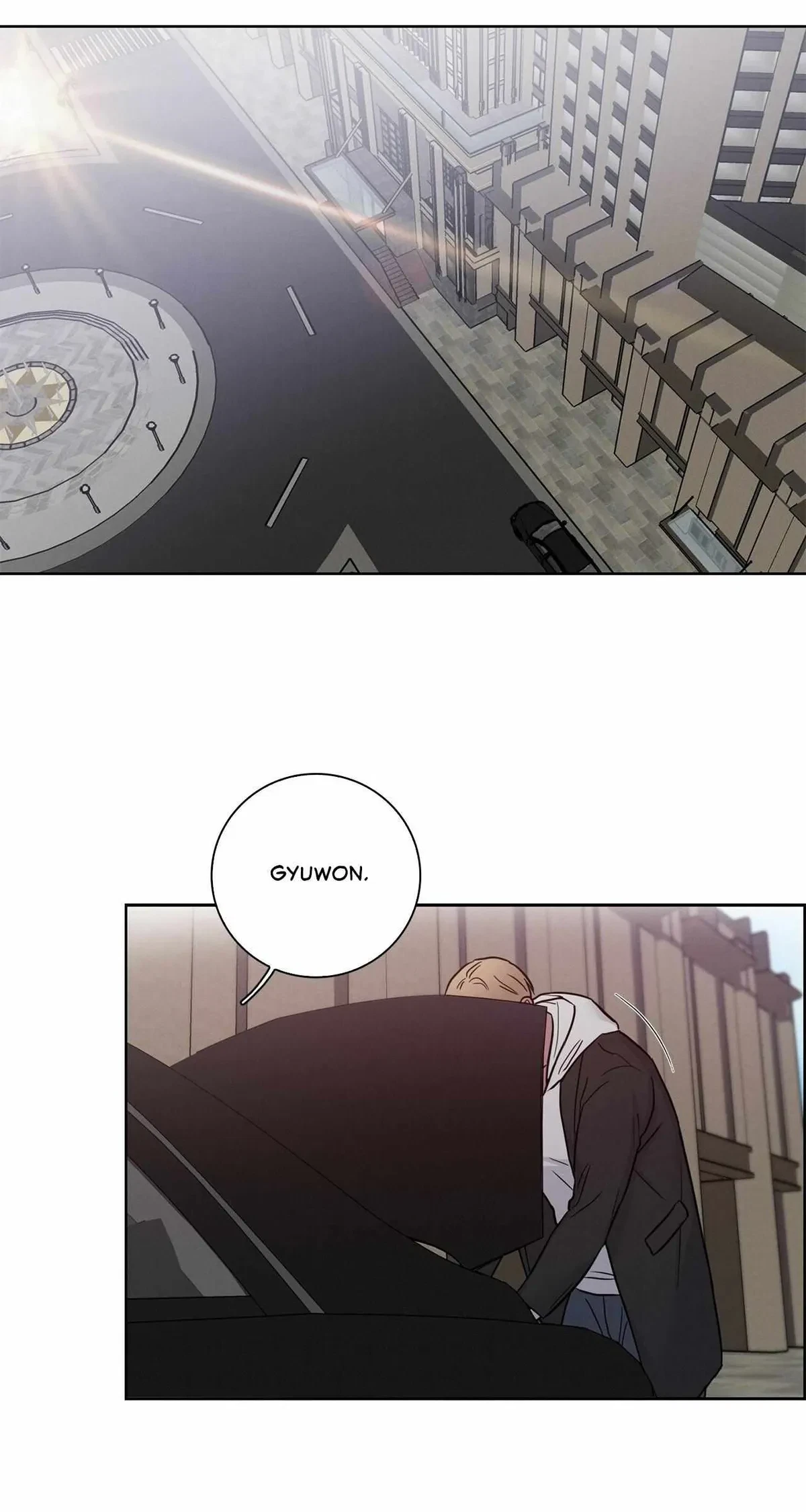 Chapter 48, page 19